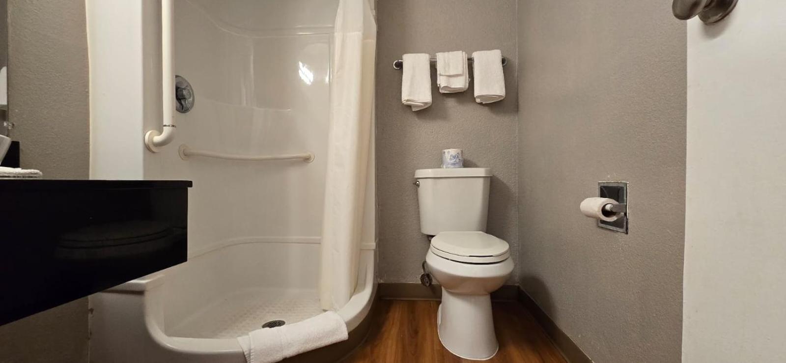 Motel 6-Slidell, LA - New Orleans photo 49