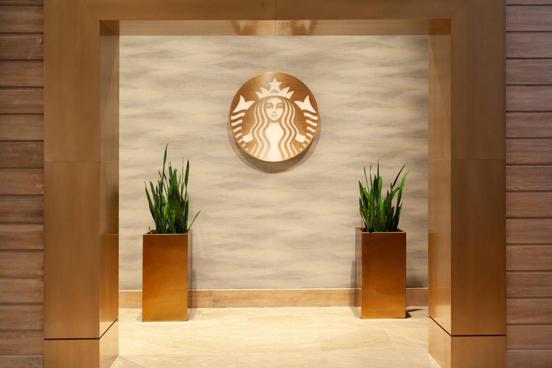 Tampa Marriott Water Street photo 44