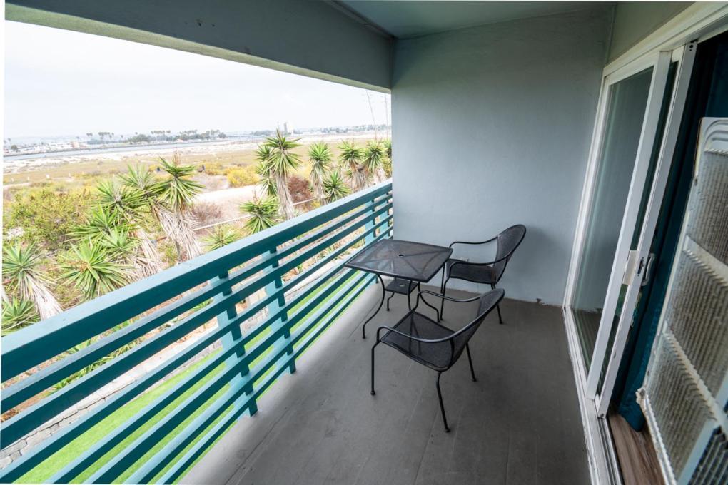 Ocean Villa Inn photo 26