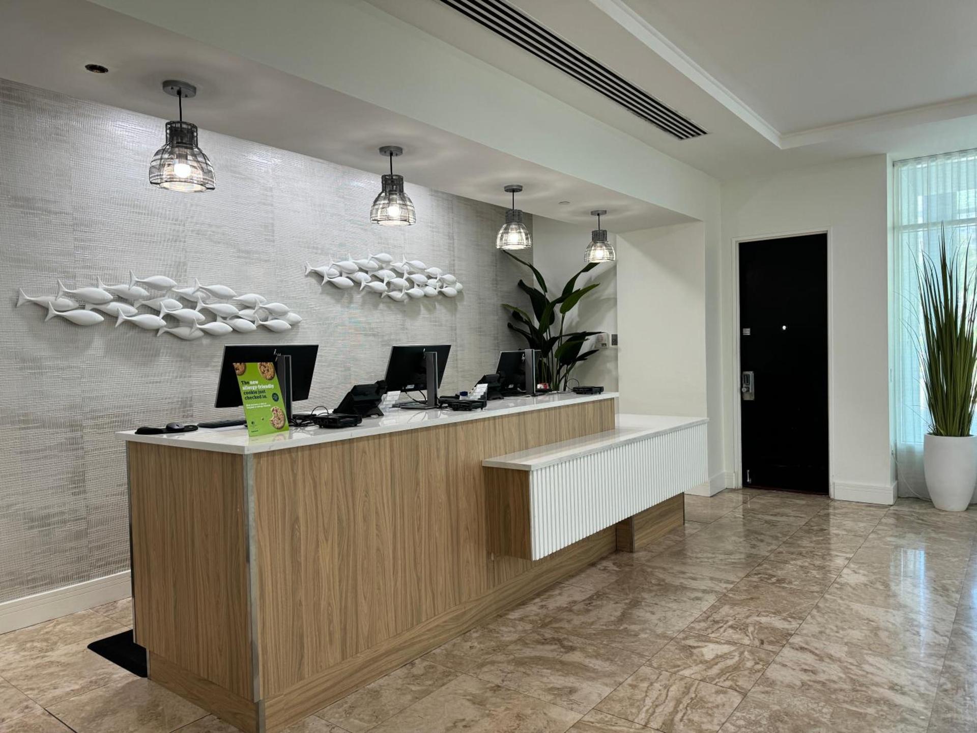 Eternal Sunrise Suite photo 18