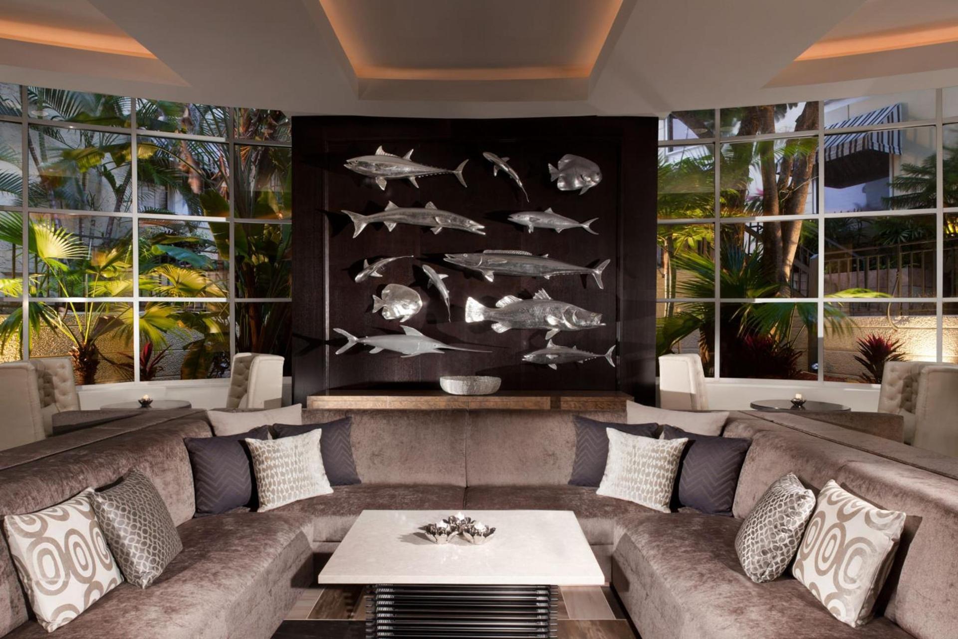 La Concha Key West, Autograph Collection photo 65
