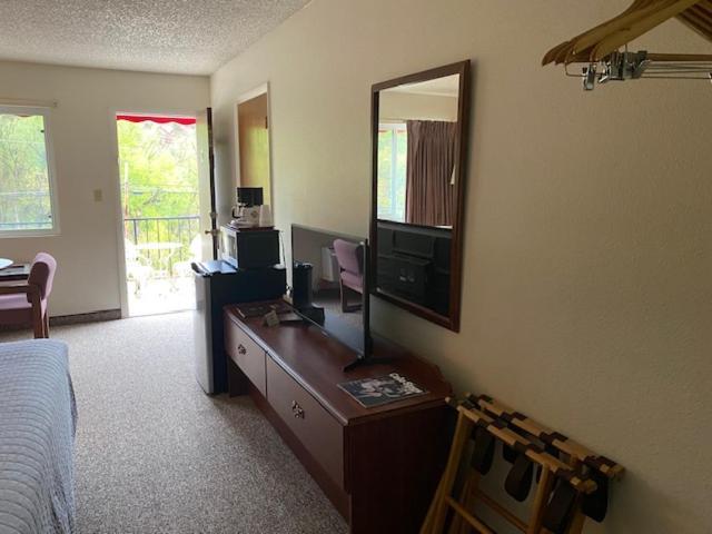 Eagle Motel photo 5