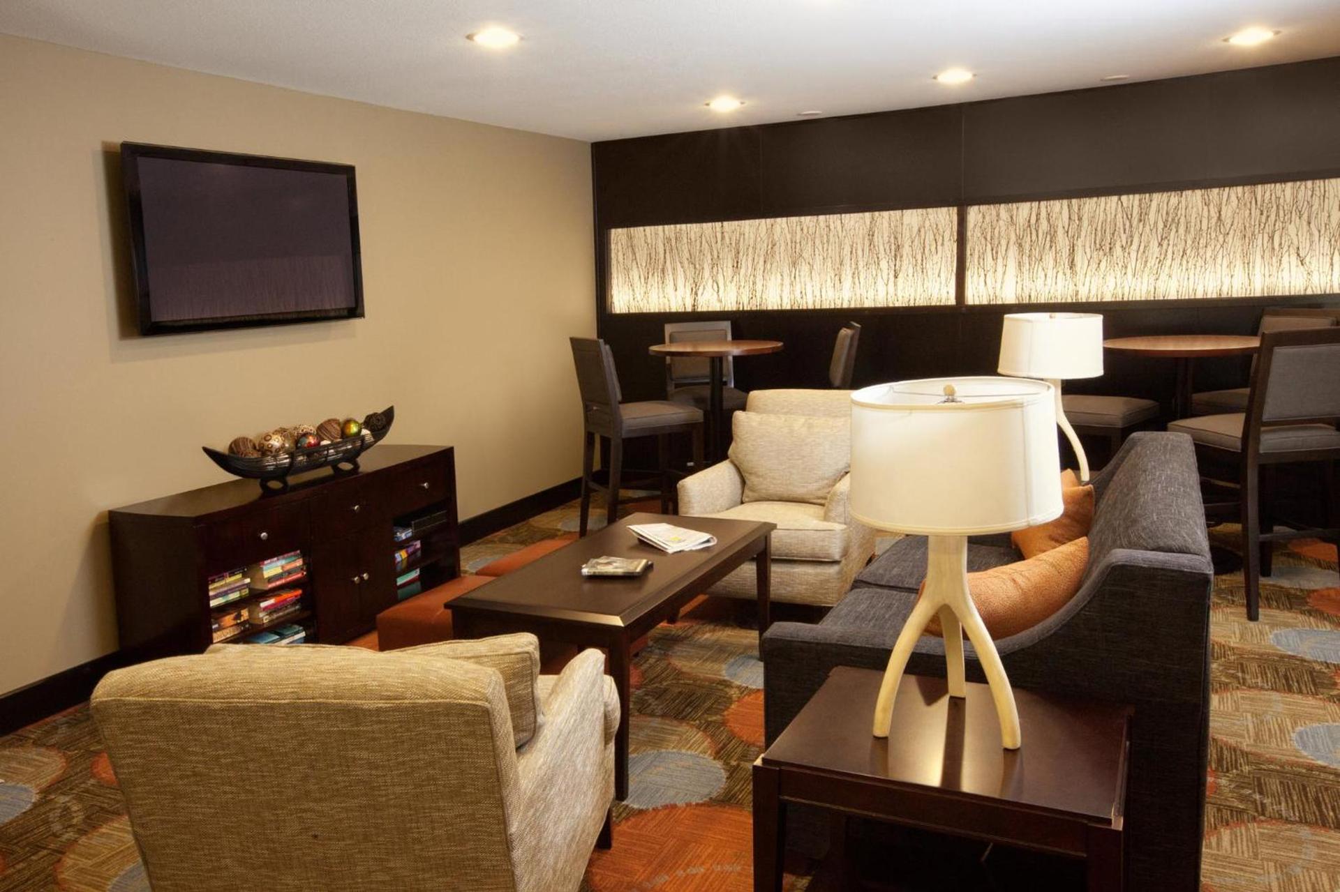 Staybridge Suites - Florence Center by IHG photo 20