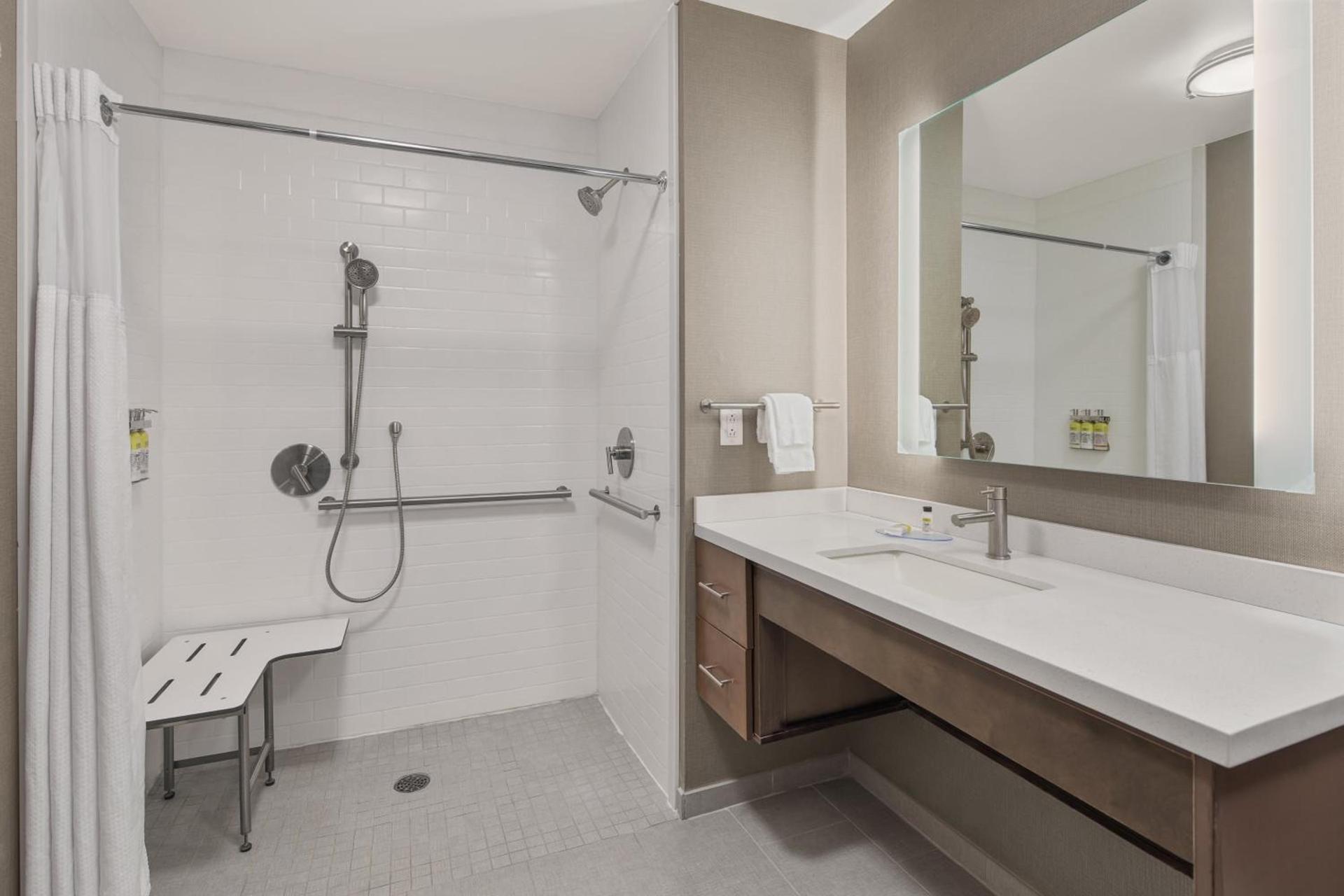Staybridge Suites - Florence Center by IHG photo 66