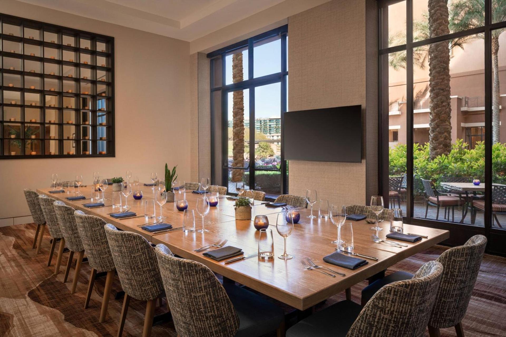 The Westin Kierland Resort & Spa photo 50