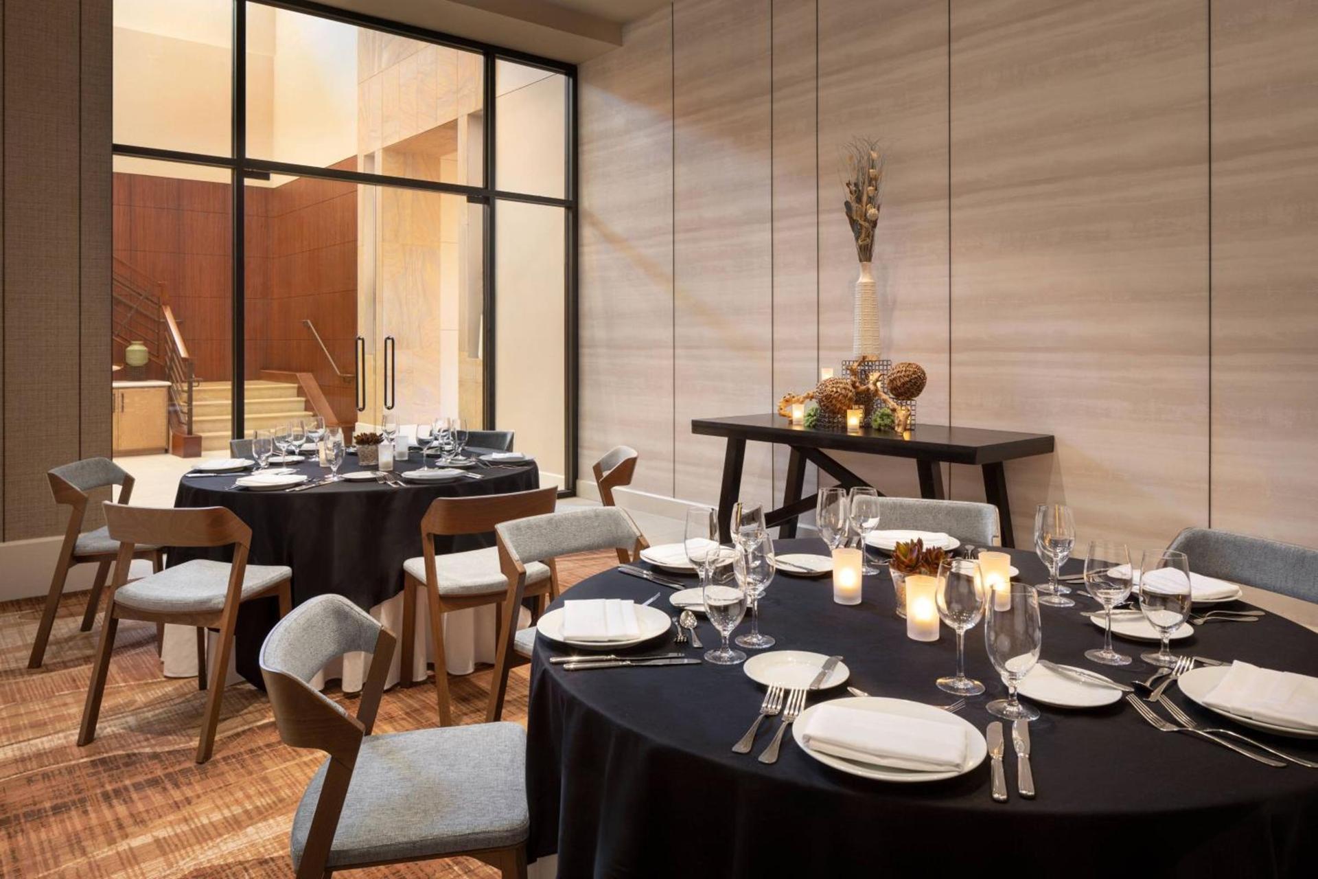 The Westin Kierland Resort & Spa photo 57