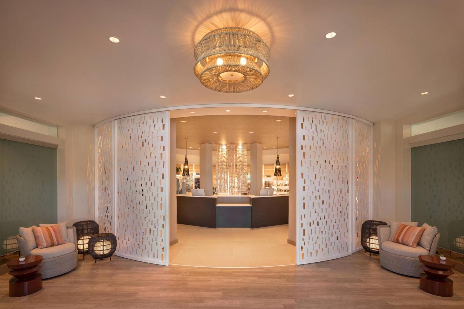 The Westin Kierland Resort & Spa photo 94