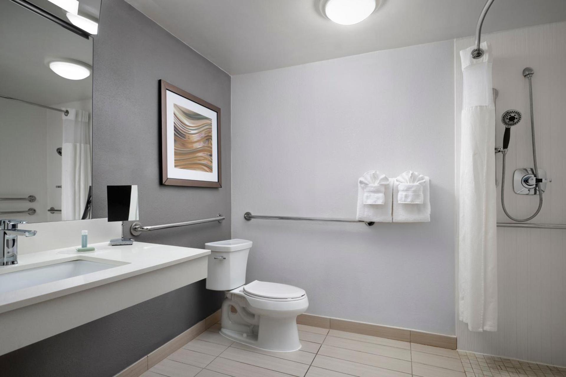 Courtyard by Marriott Fort Myers Cape Coral photo 19