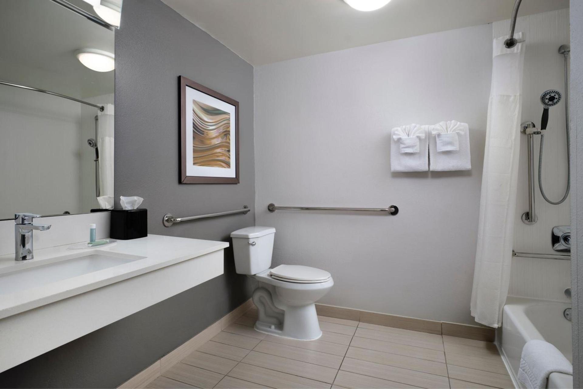 Courtyard by Marriott Fort Myers Cape Coral photo 20
