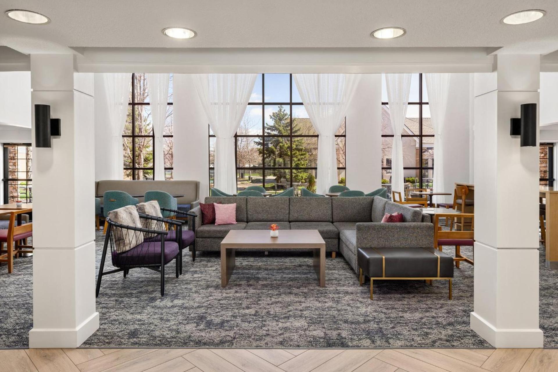 Staybridge Suites Minneapolis-Maple Grove by IHG photo 31