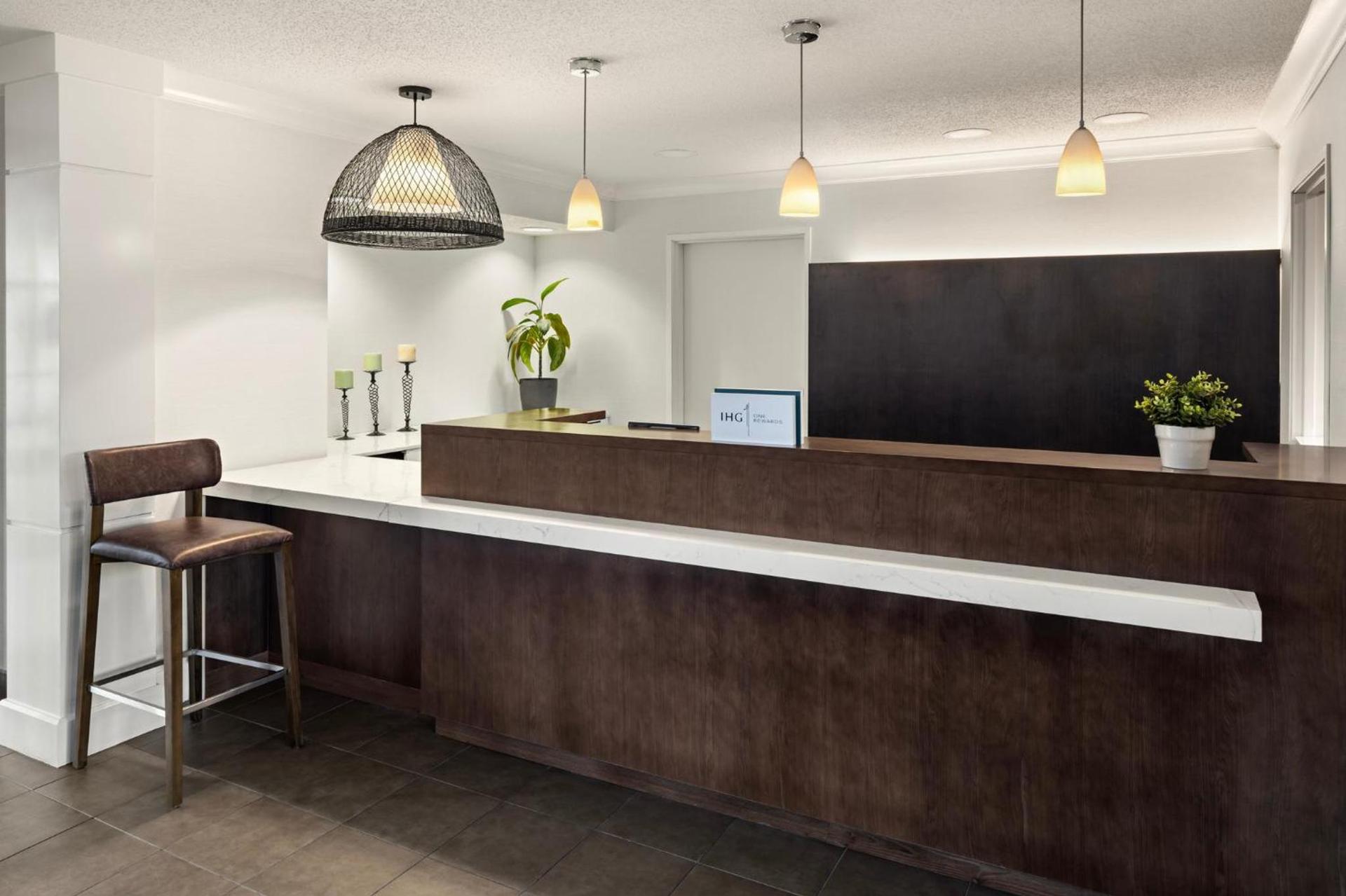 Staybridge Suites Minneapolis-Maple Grove by IHG photo 5