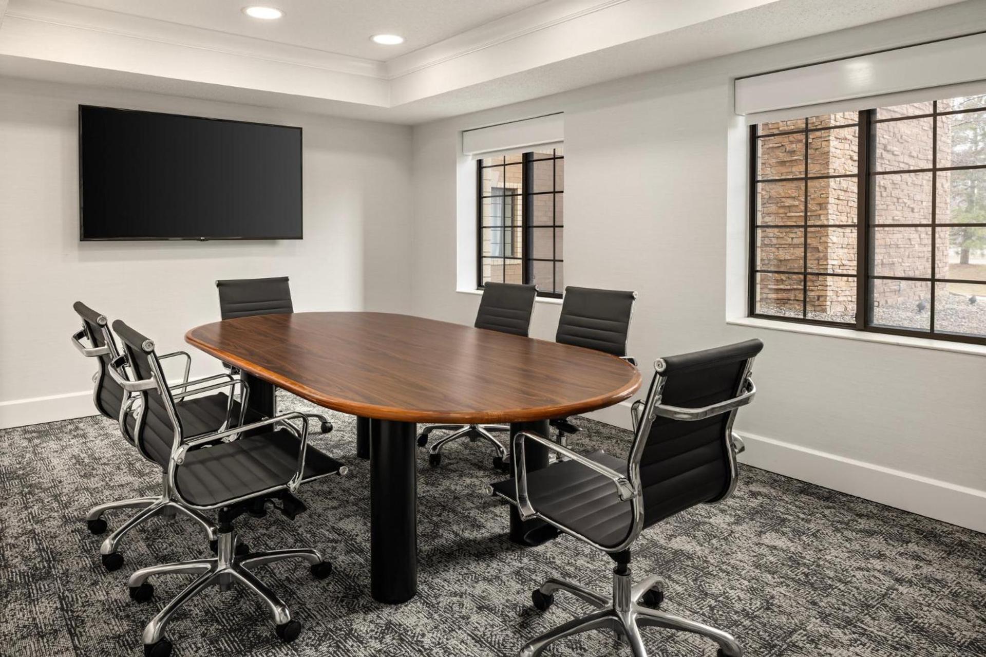 Staybridge Suites Minneapolis-Maple Grove by IHG photo 28