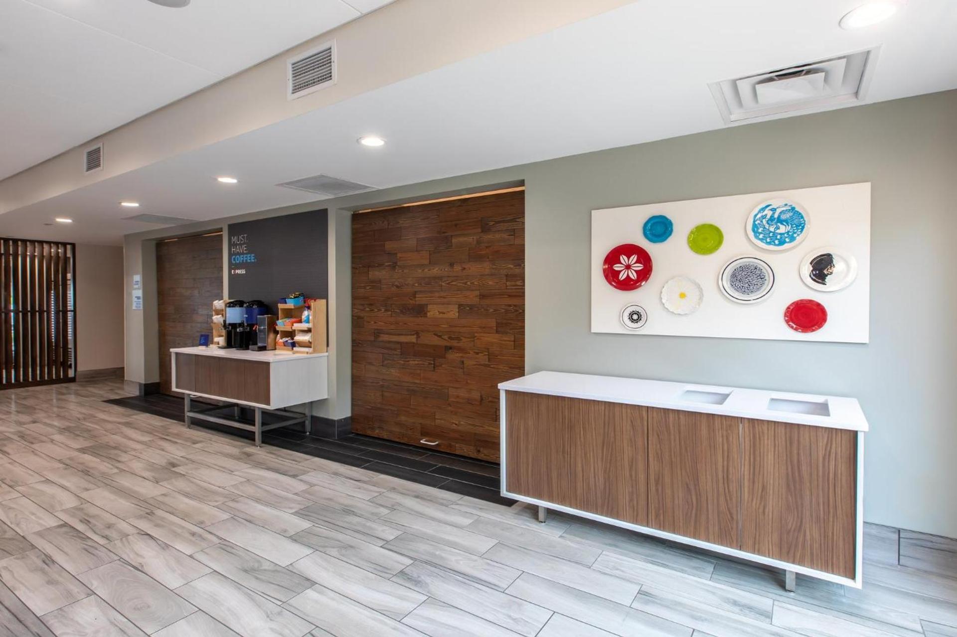Holiday Inn Express & Suites - Rock Hill by IHG photo 54