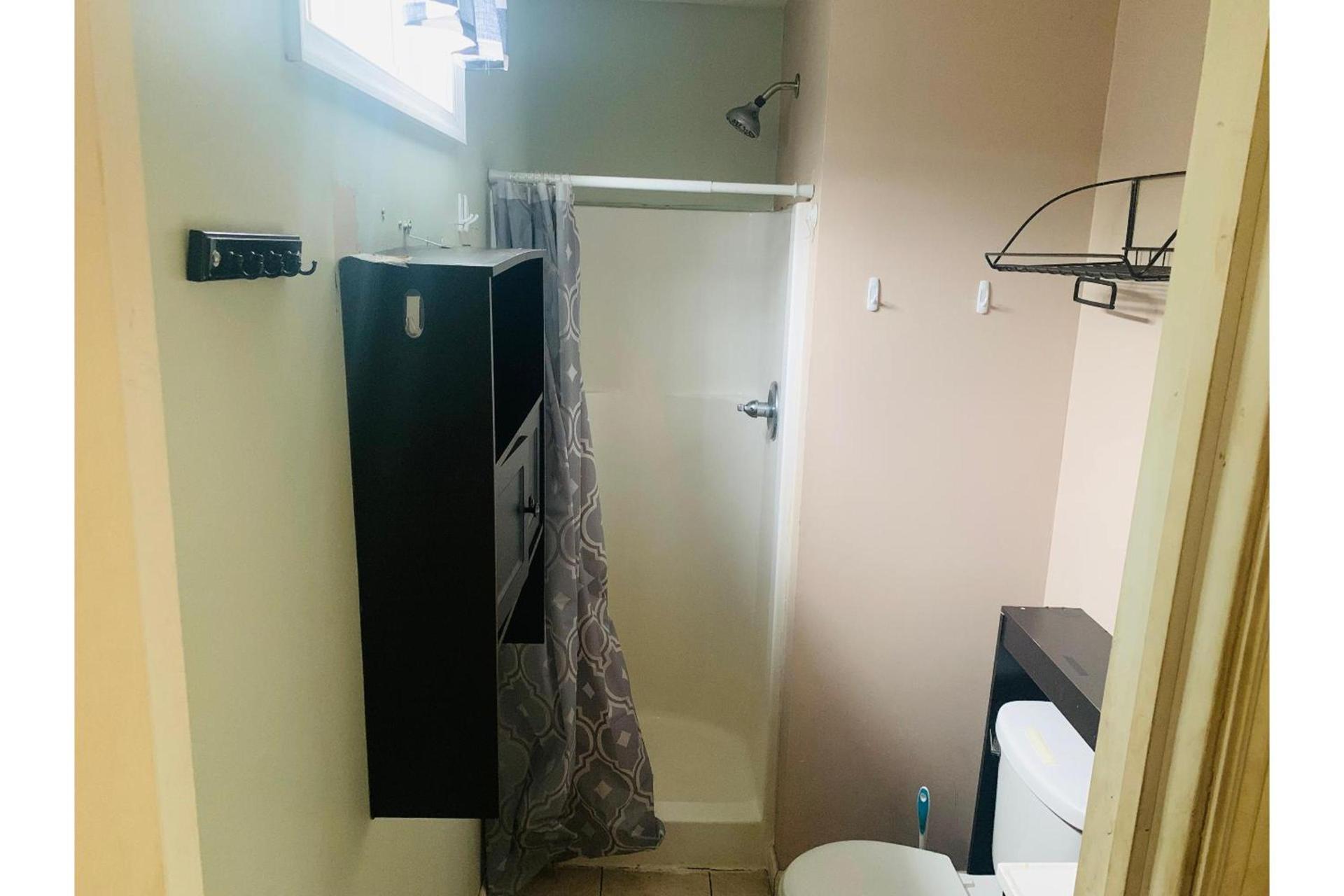 Werry's Cottages and Pub By OYO East Stroudsborg - Weekly Stays photo 40