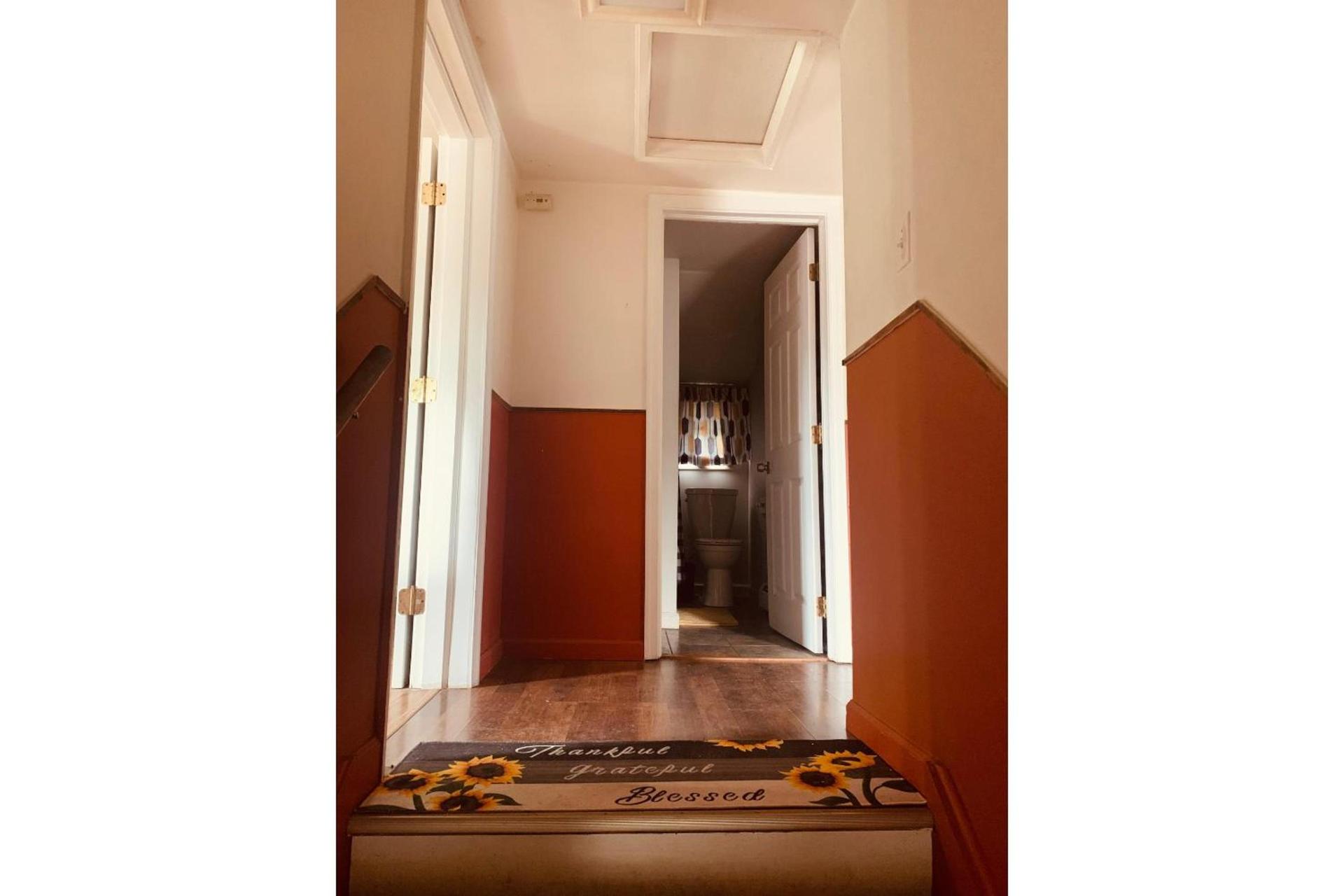 Werry's Cottages and Pub By OYO East Stroudsborg - Weekly Stays photo 78