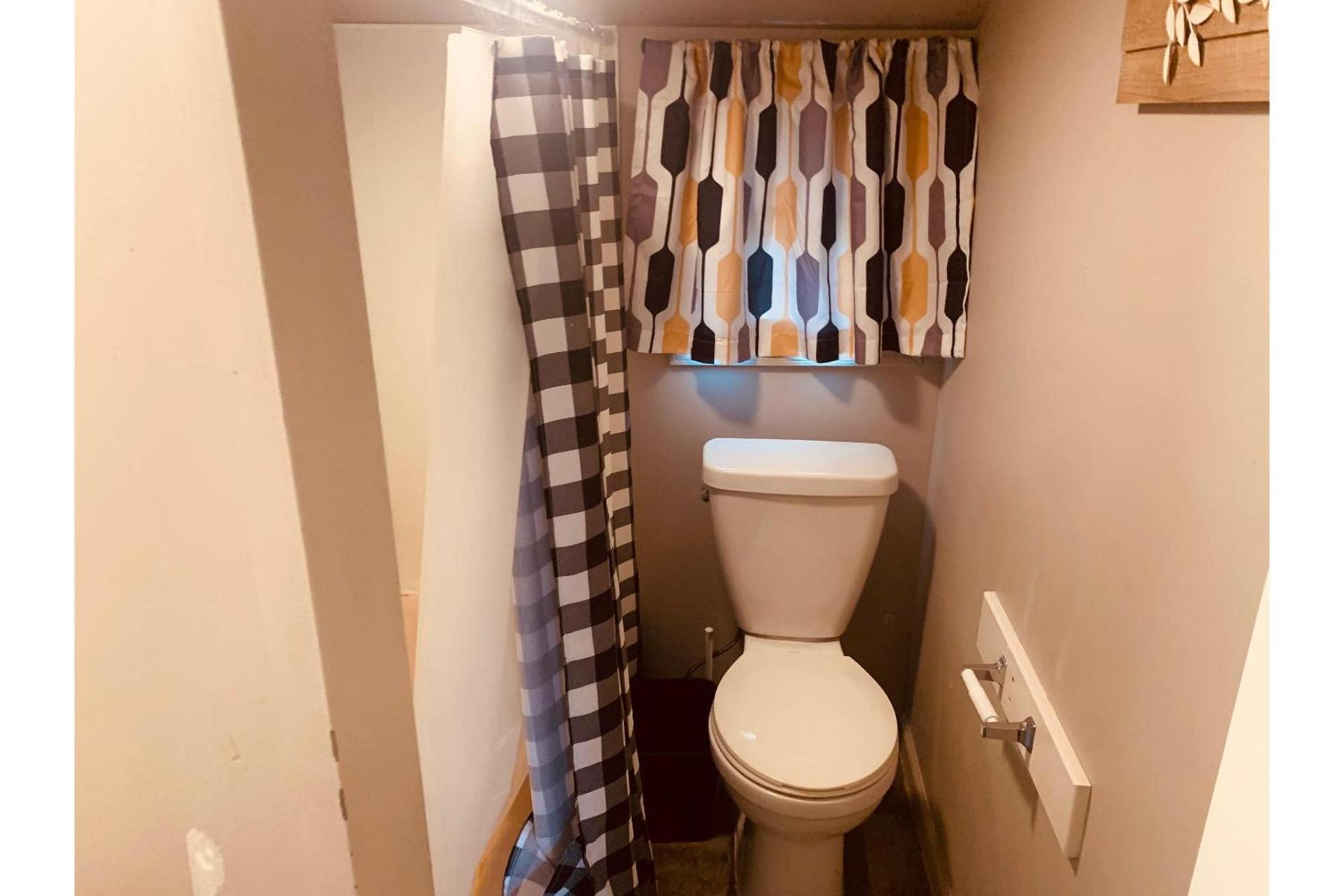 Werry's Cottages and Pub By OYO East Stroudsborg - Weekly Stays photo 85