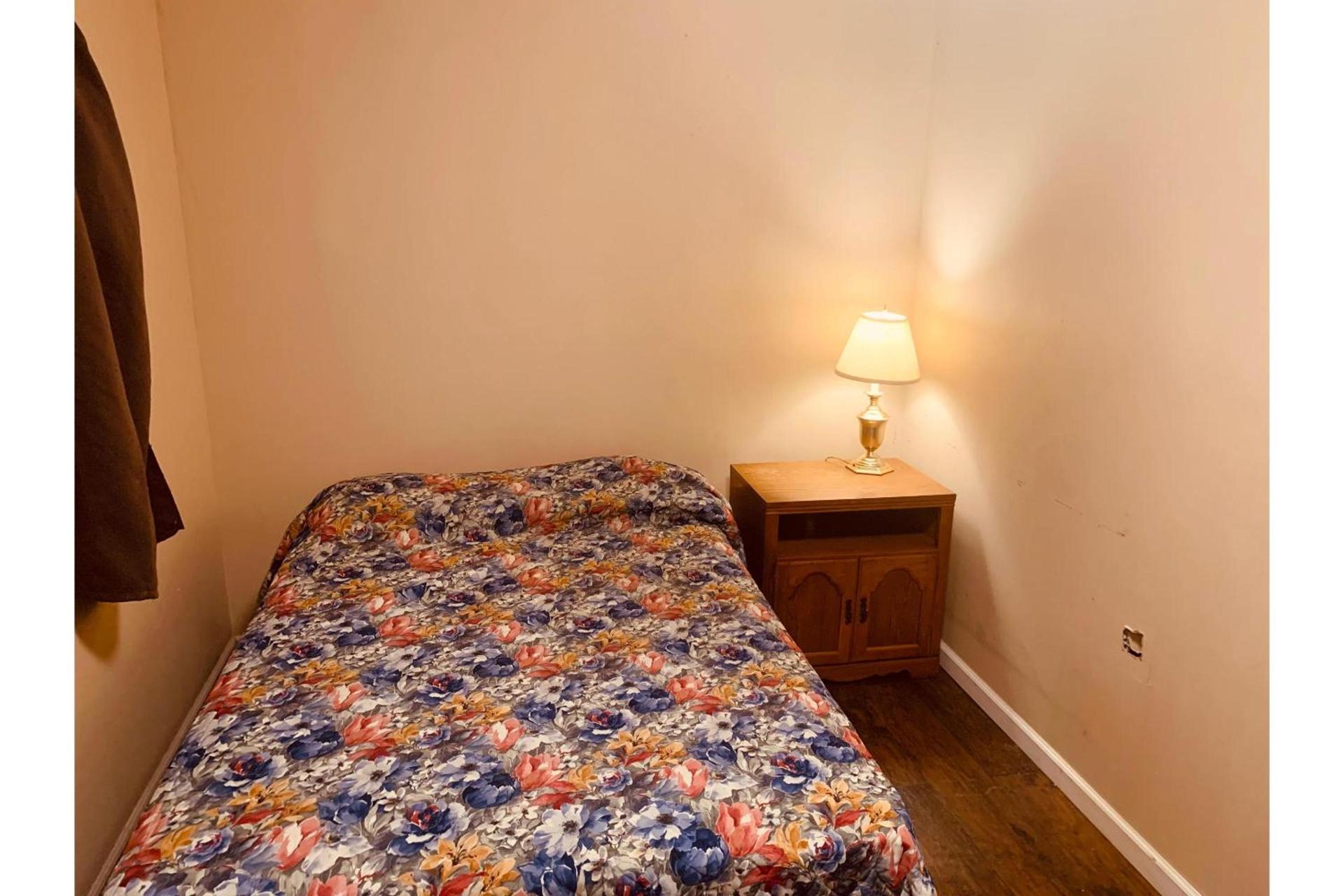 Werry's Cottages and Pub By OYO East Stroudsborg - Weekly Stays photo 88
