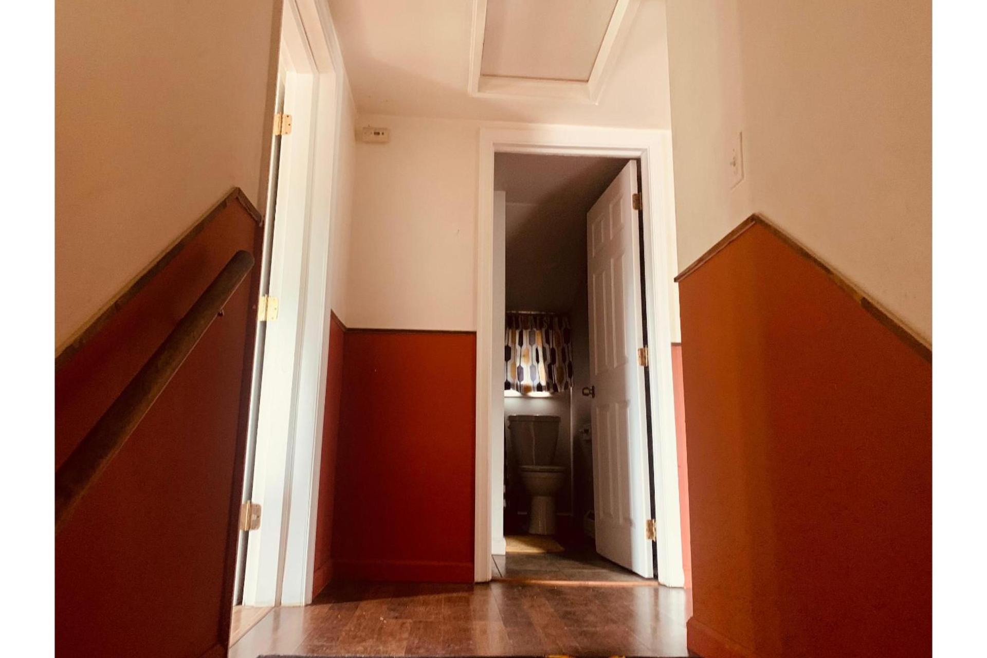 Werry's Cottages and Pub By OYO East Stroudsborg - Weekly Stays photo 91