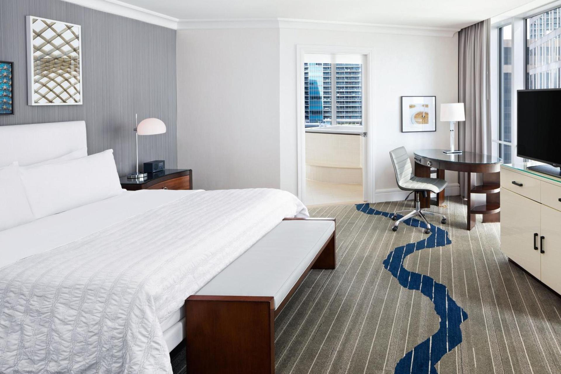 Le Meridien Arlington photo 30