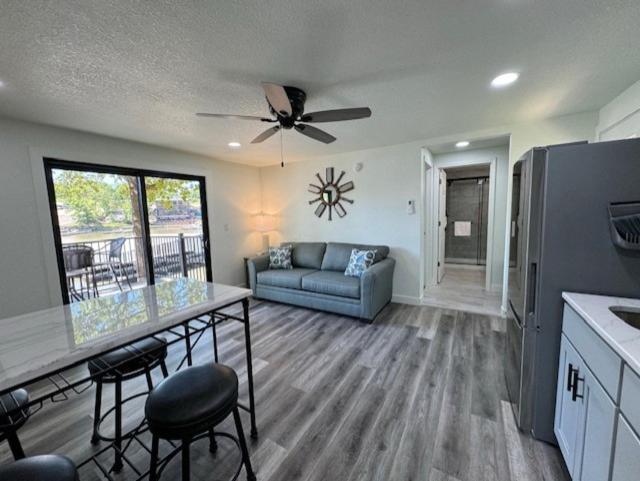Sunset Beach Resort photo 64