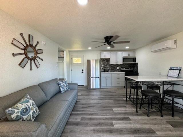 Sunset Beach Resort photo 12