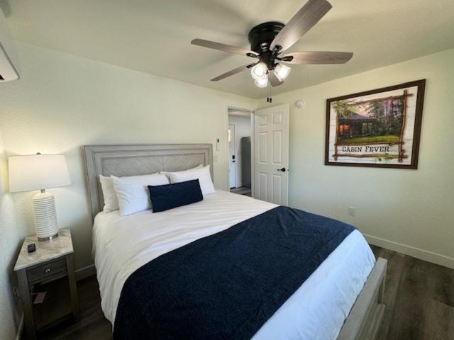 Sunset Beach Resort photo 15