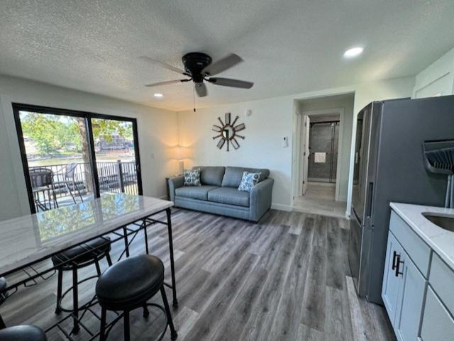 Sunset Beach Resort photo 71