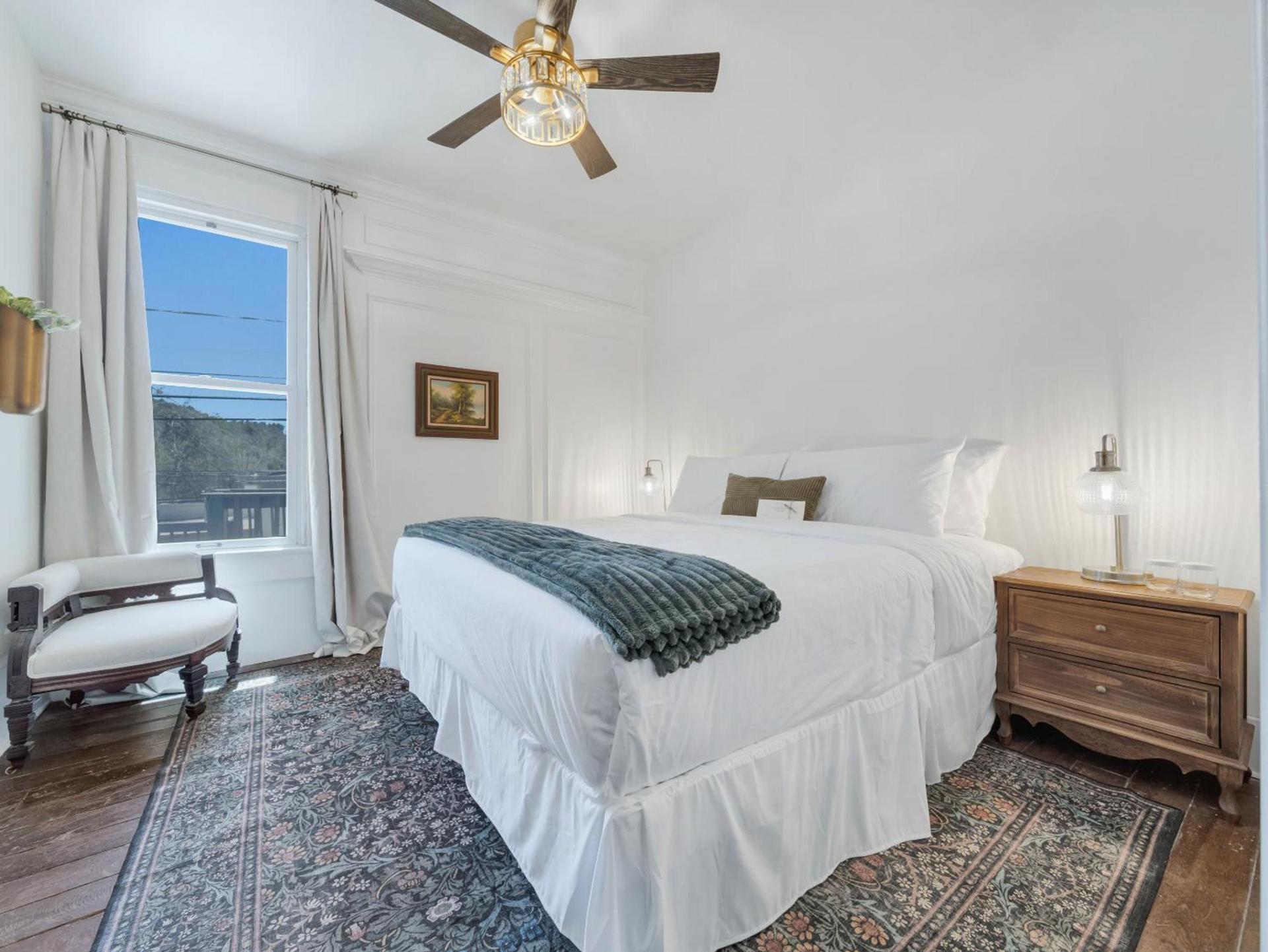 The Historic Grand Canyon Hotel photo 26