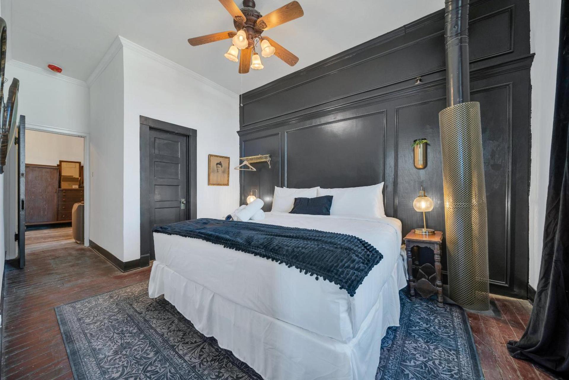 The Historic Grand Canyon Hotel photo 34