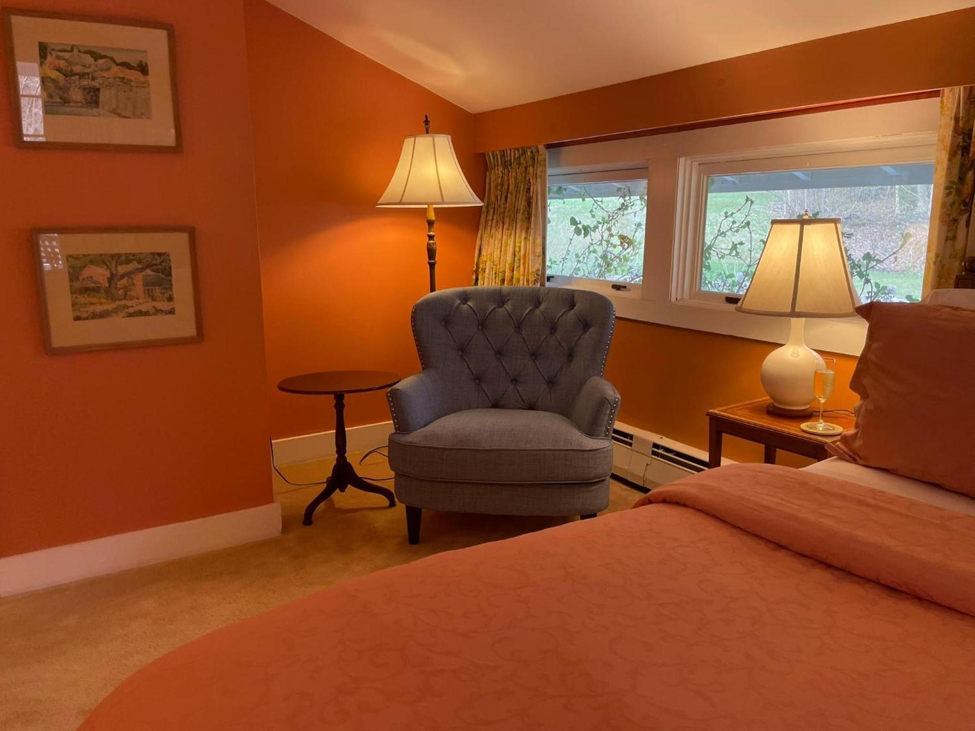 Deerhill Inn photo 37