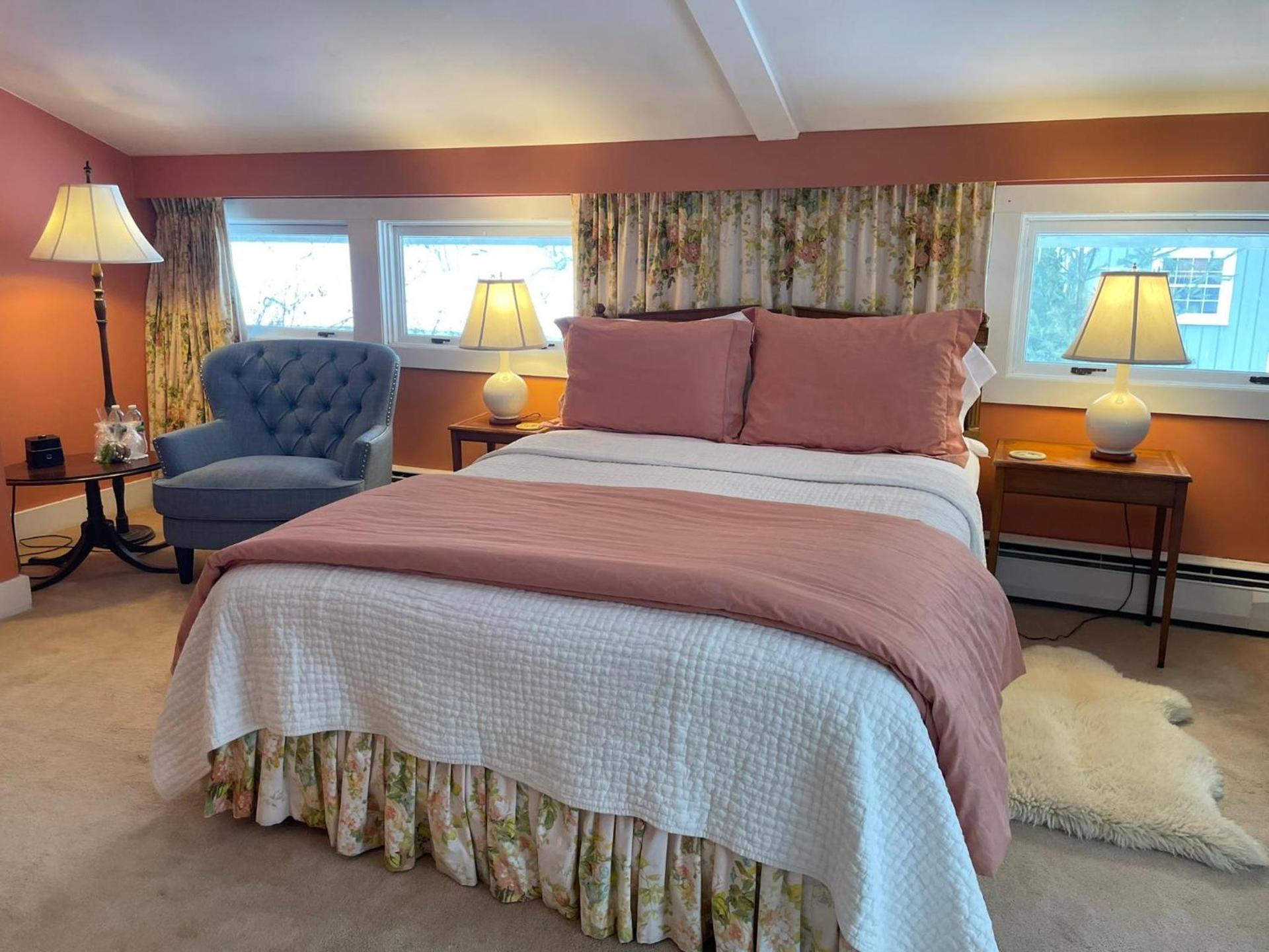 Deerhill Inn photo 66