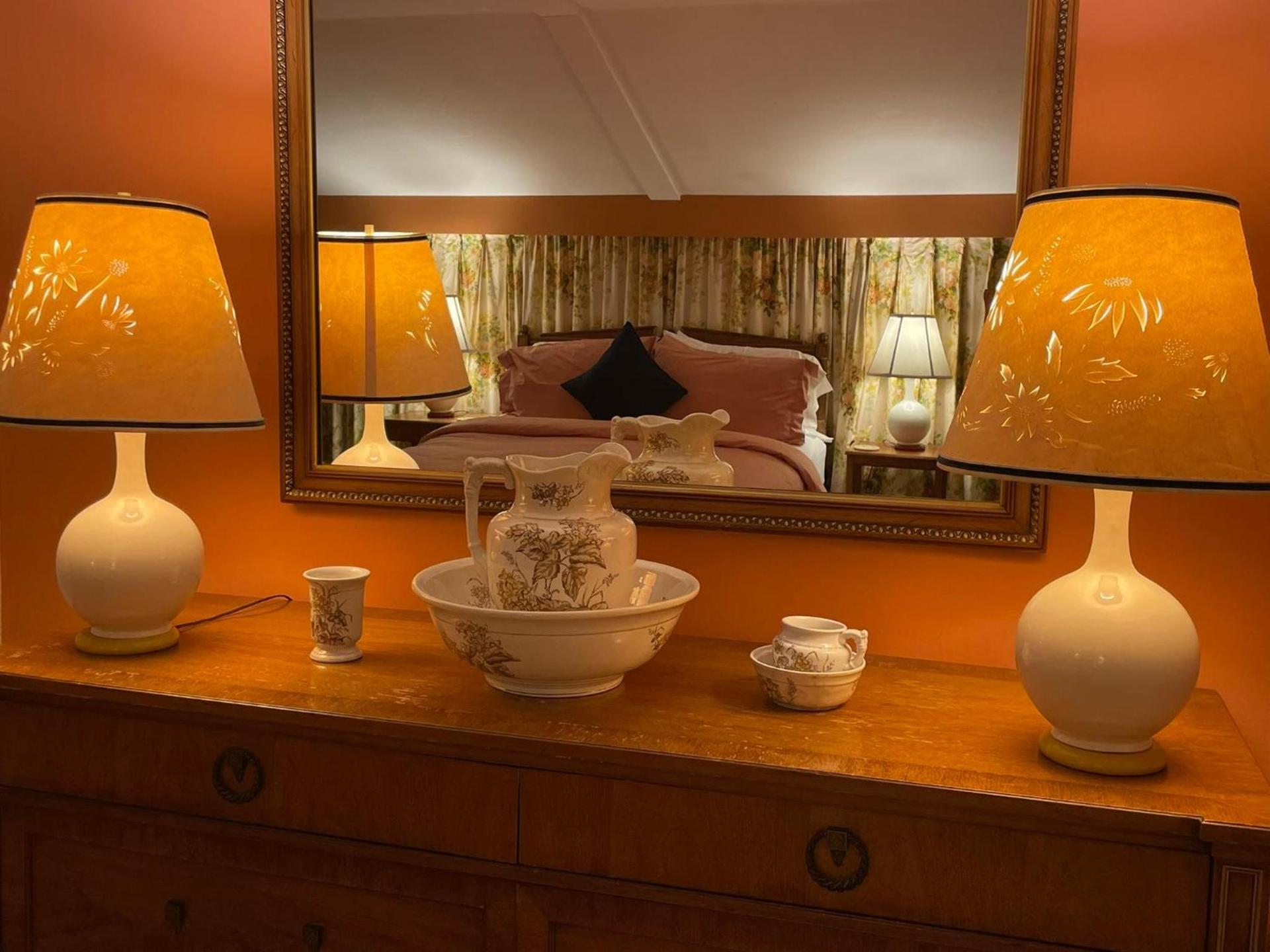 Deerhill Inn photo 38