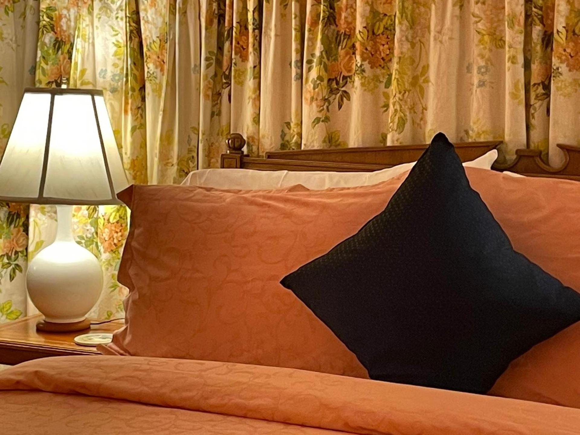 Deerhill Inn photo 40