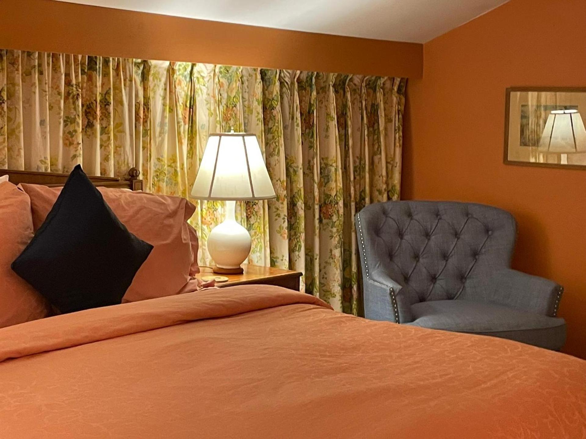 Deerhill Inn photo 42