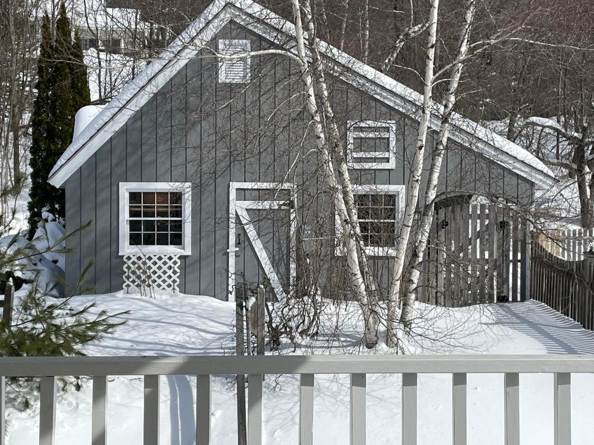 Deerhill Inn photo 44