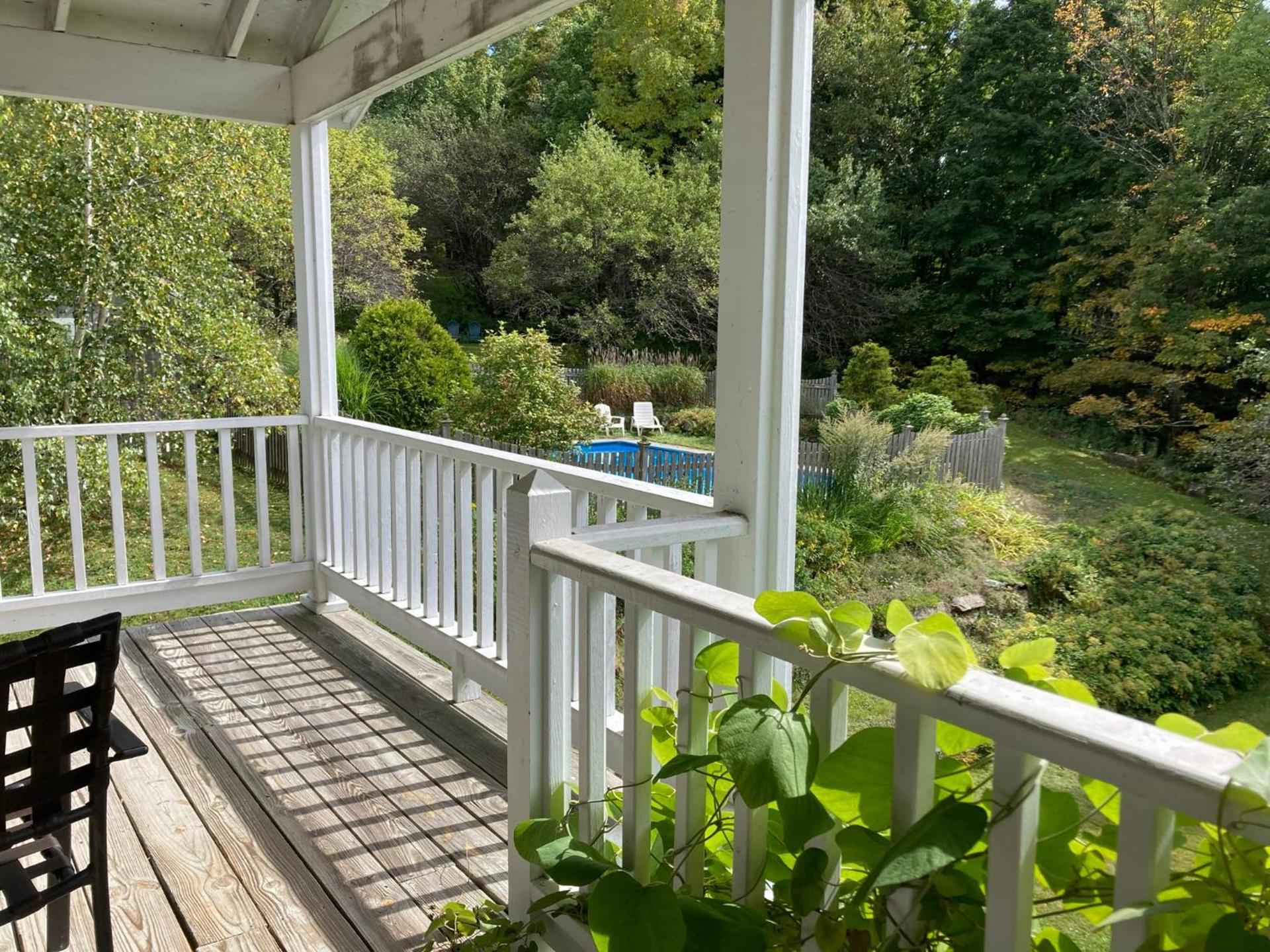 Deerhill Inn photo 45