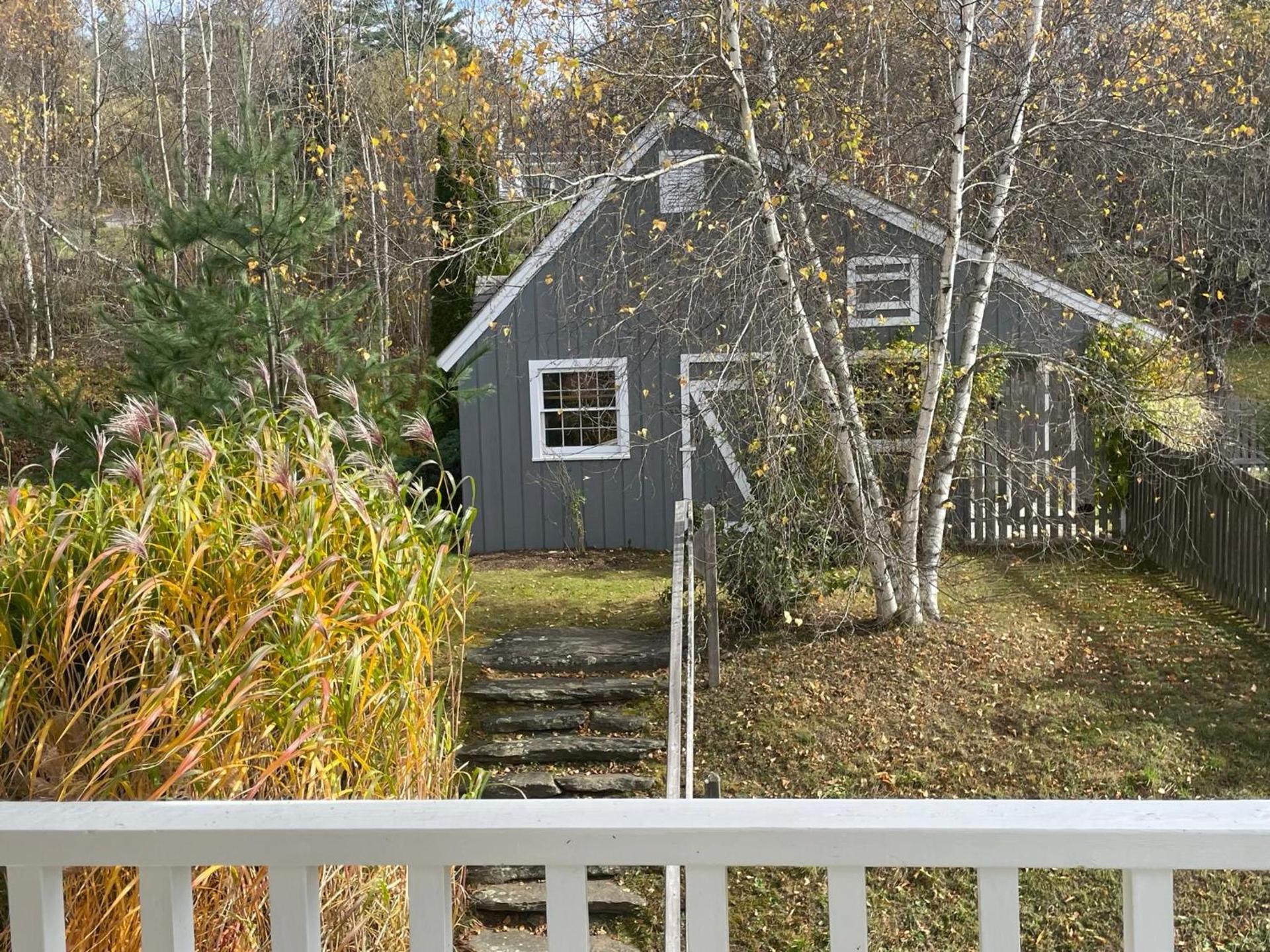 Deerhill Inn photo 46