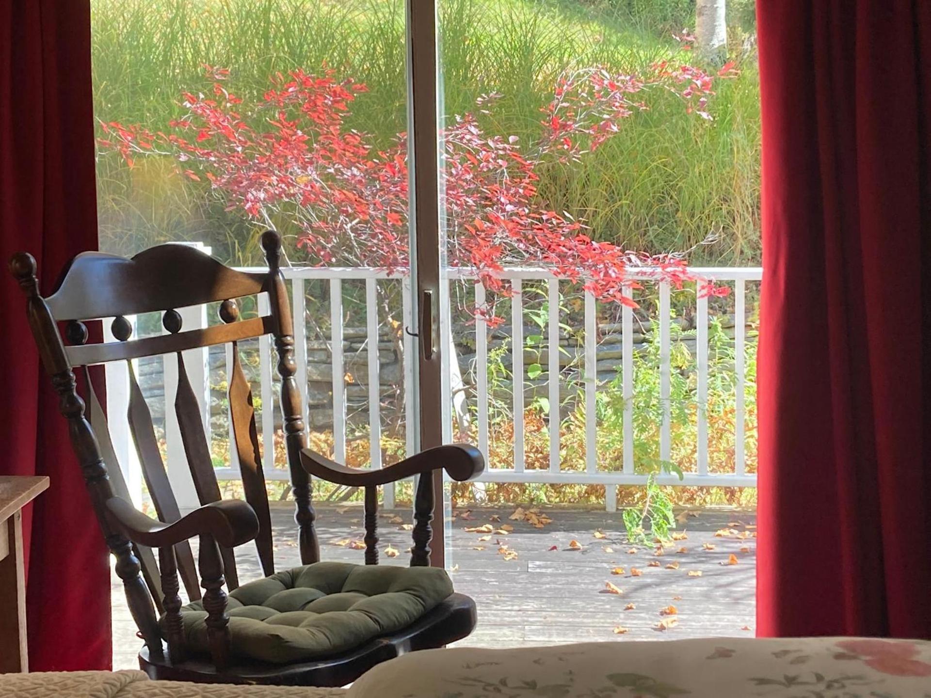 Deerhill Inn photo 48