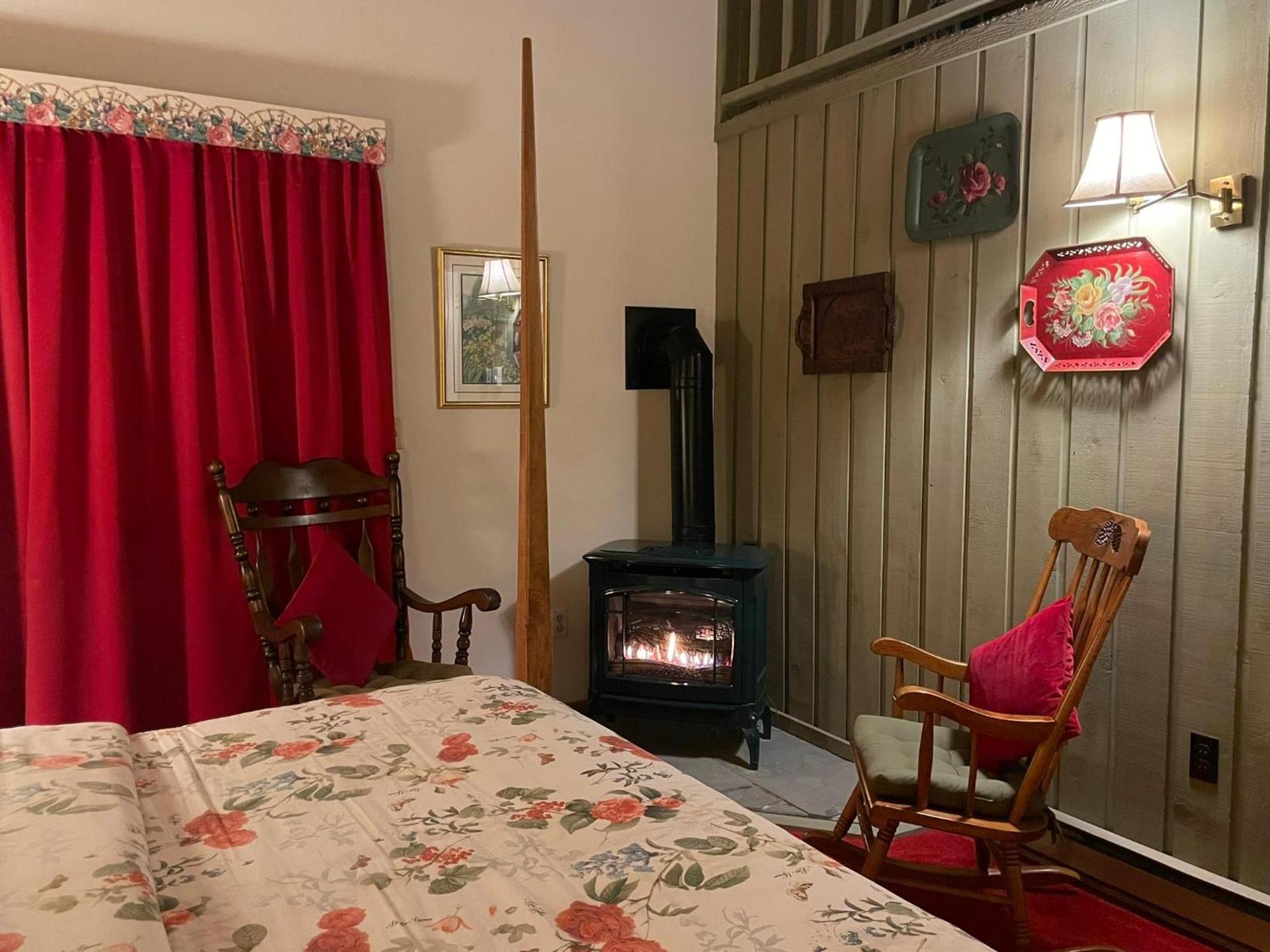 Deerhill Inn photo 53