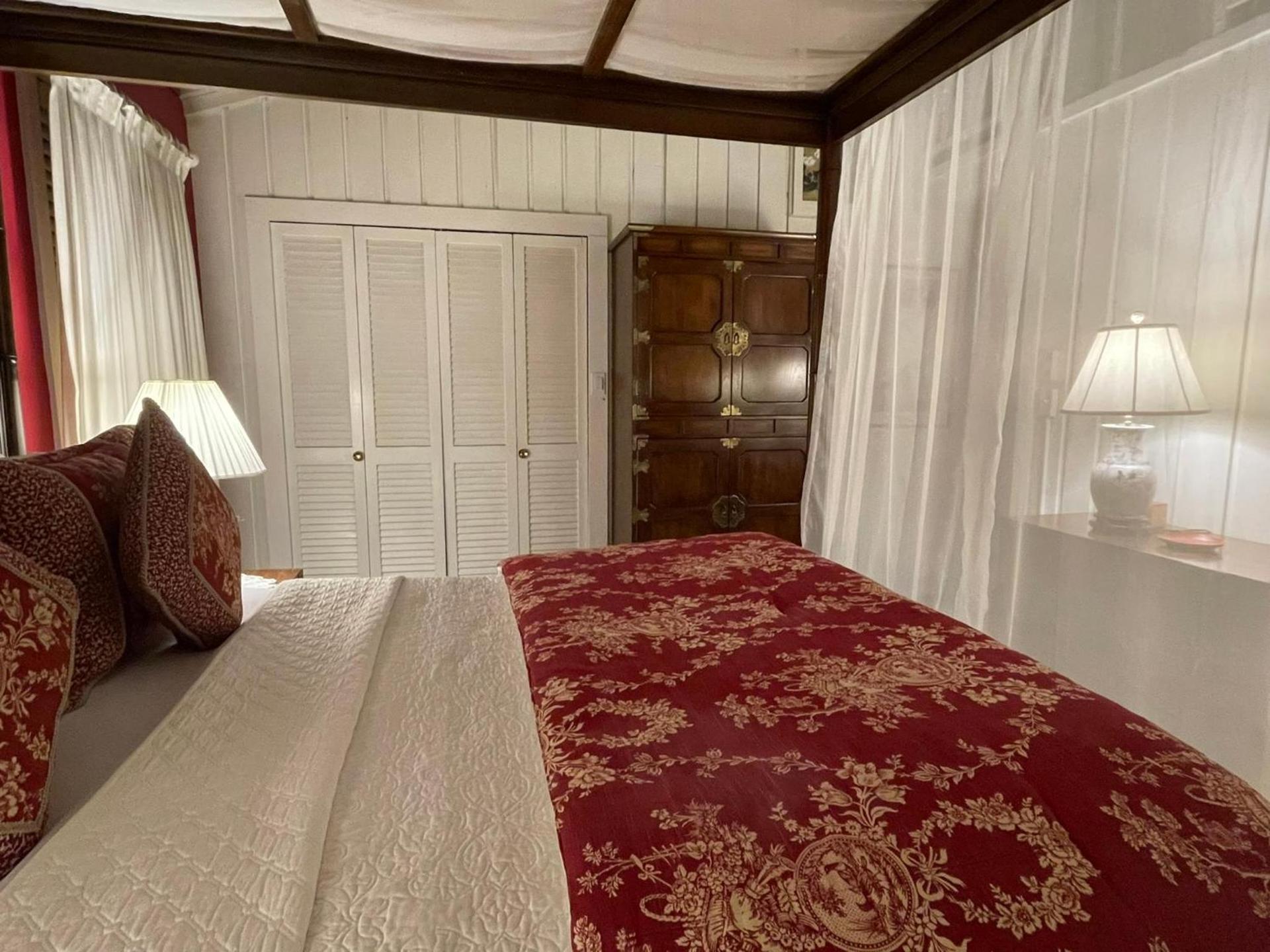 Deerhill Inn photo 57