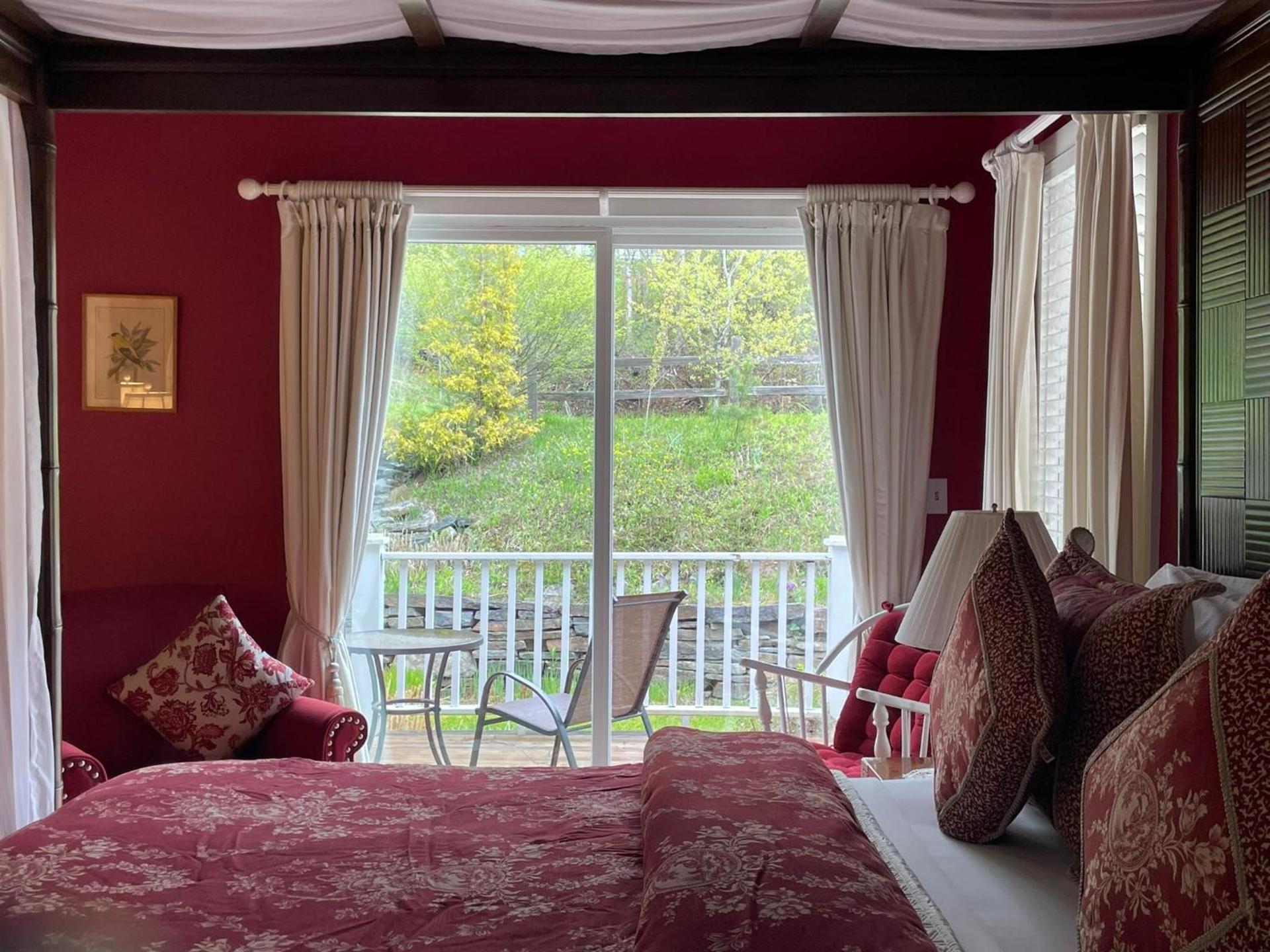 Deerhill Inn photo 61