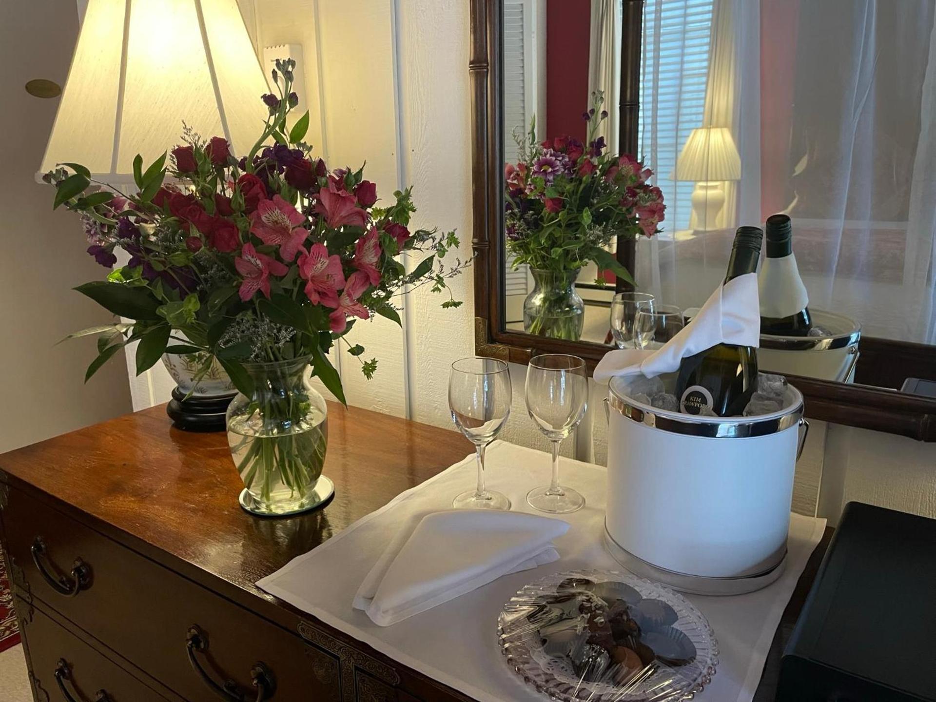 Deerhill Inn photo 63