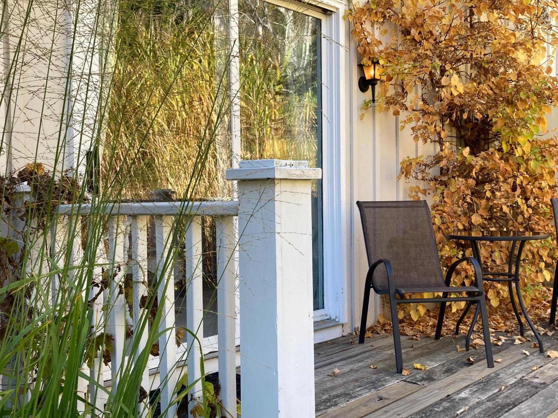 Deerhill Inn photo 64