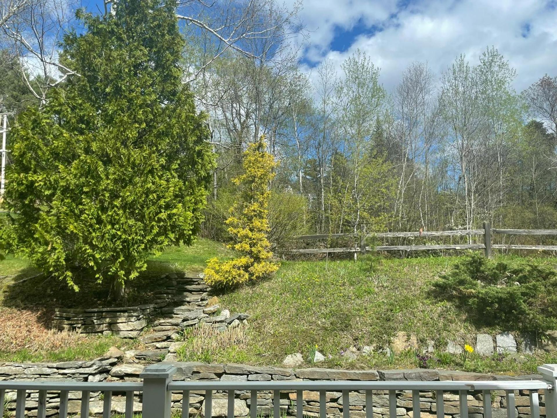 Deerhill Inn photo 65