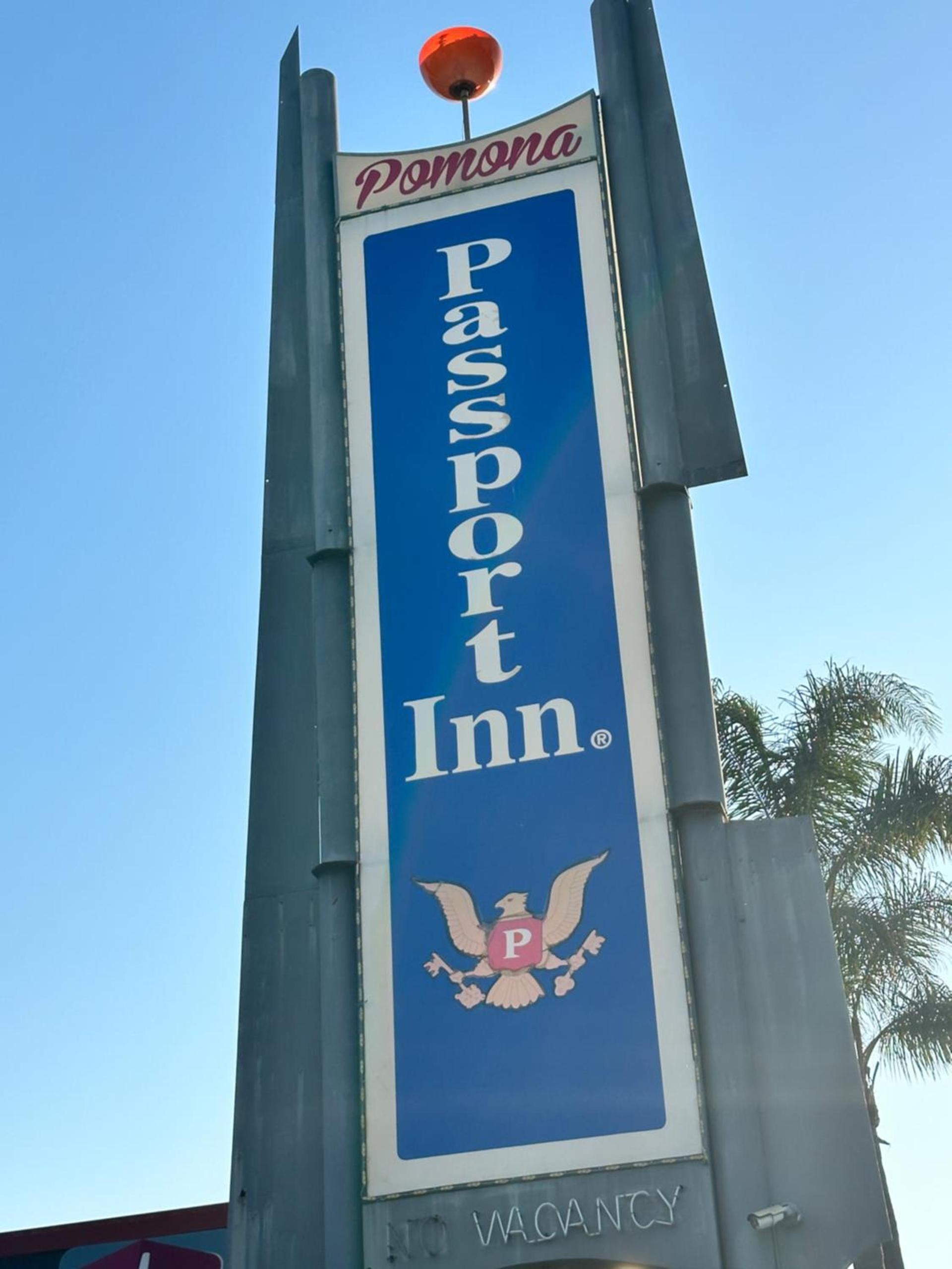 Heritage Inn photo 11