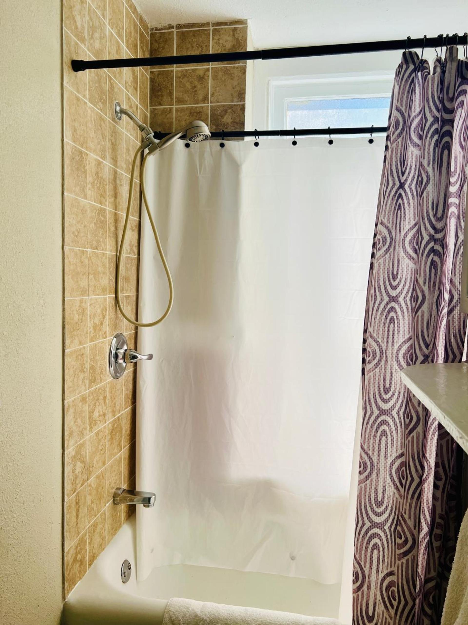 Admiral Hotel photo 16