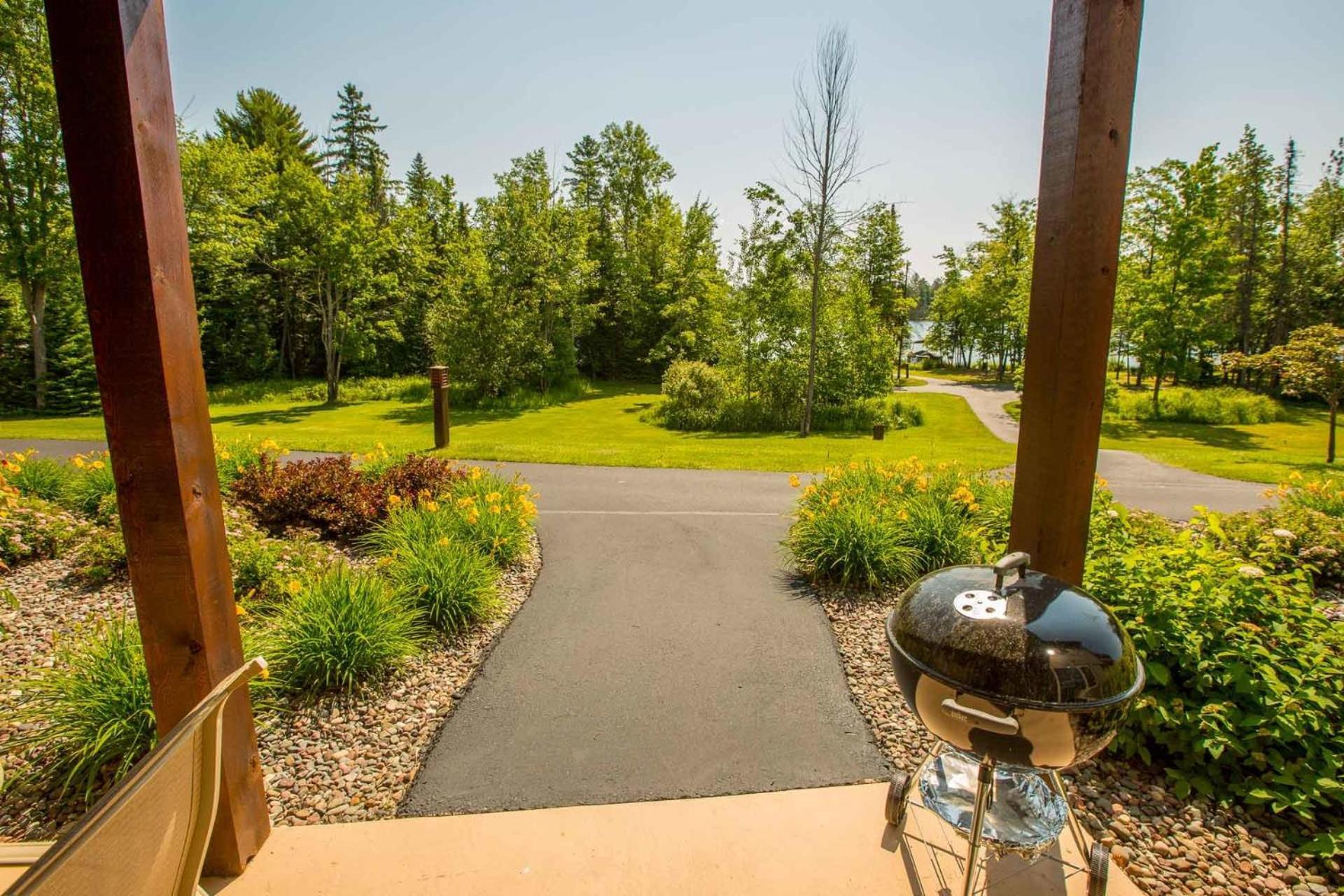 Wild Eagle Lodge photo 24