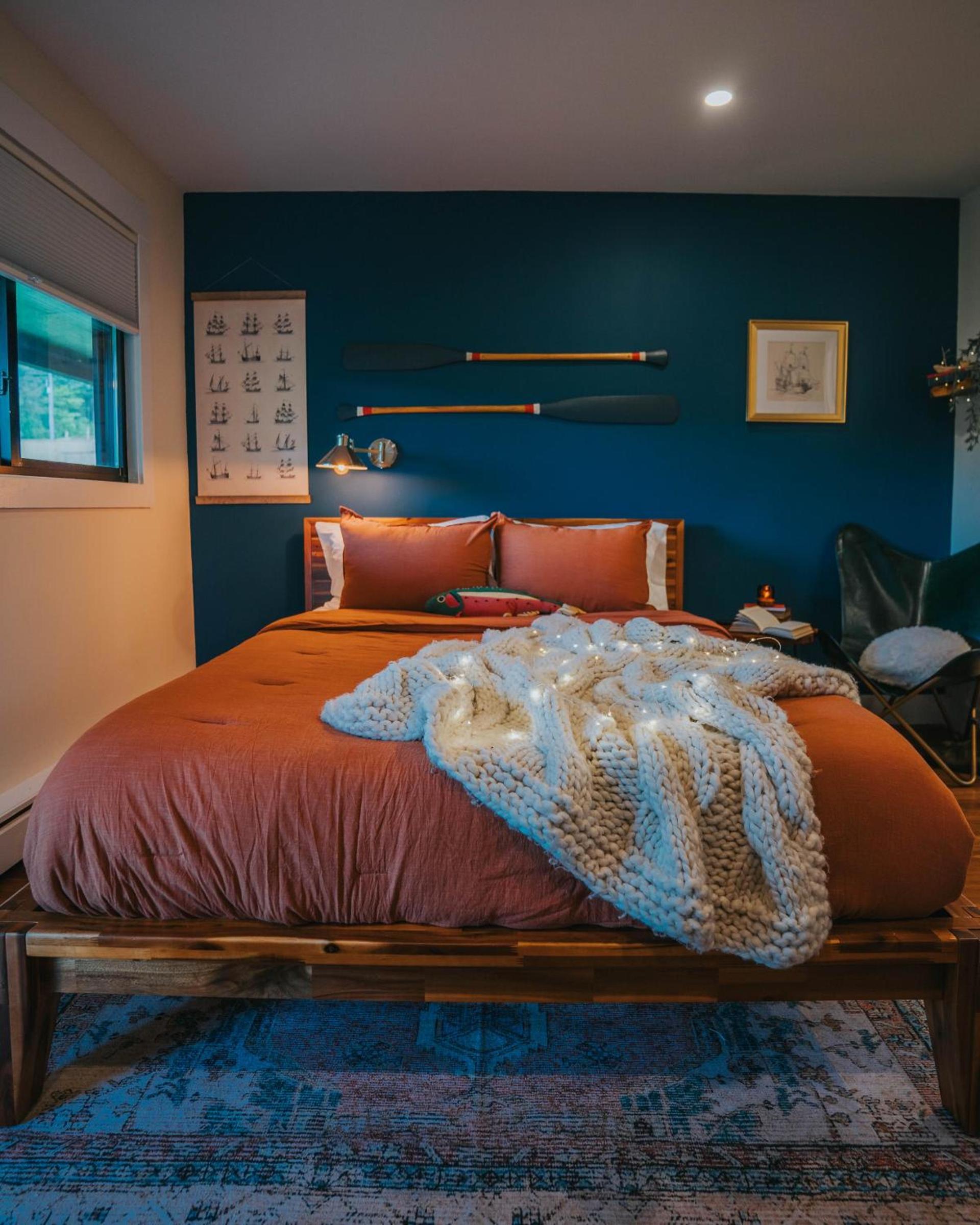 The Willow, Catskill photo 10