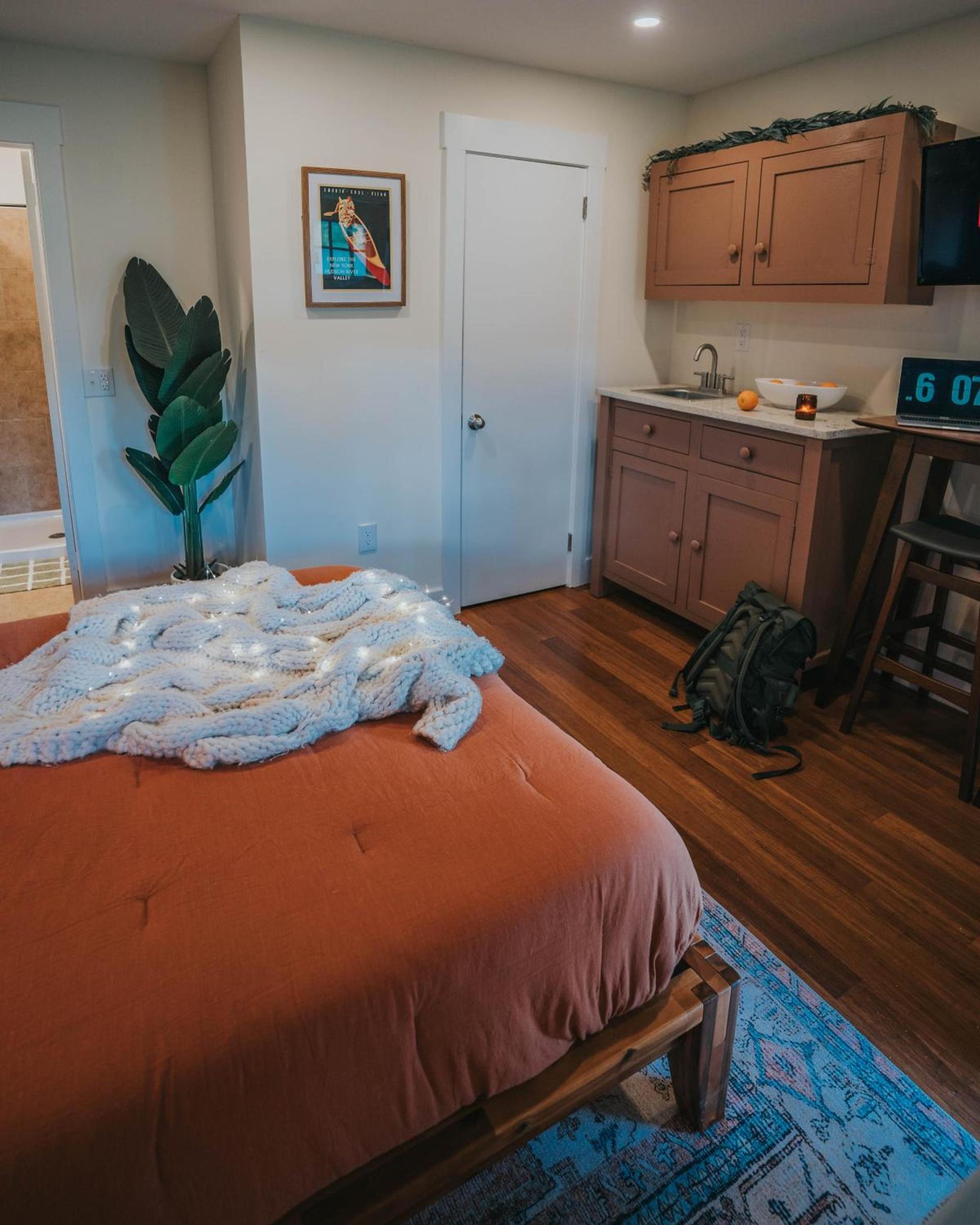 The Willow, Catskill photo 11