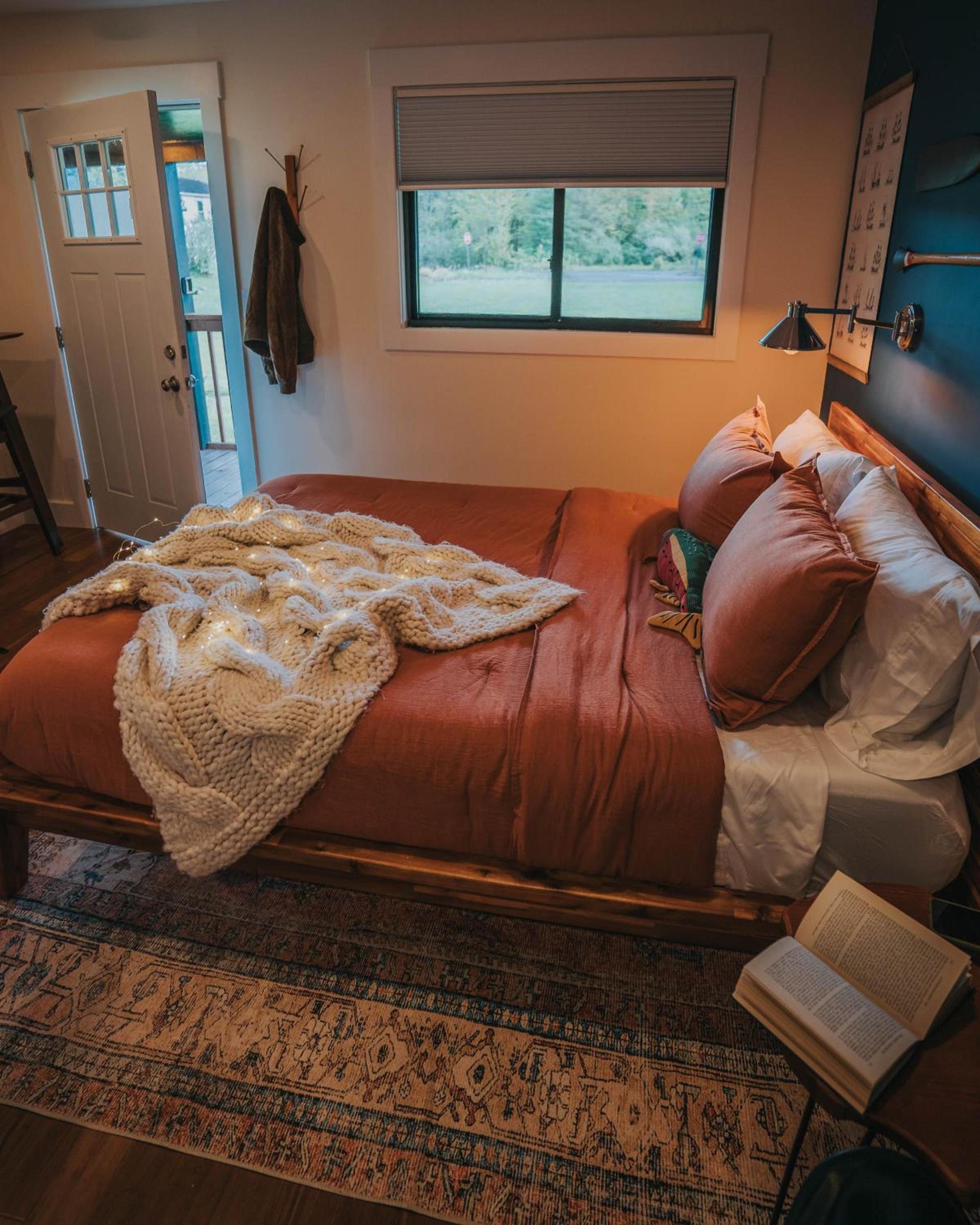 The Willow, Catskill photo 16